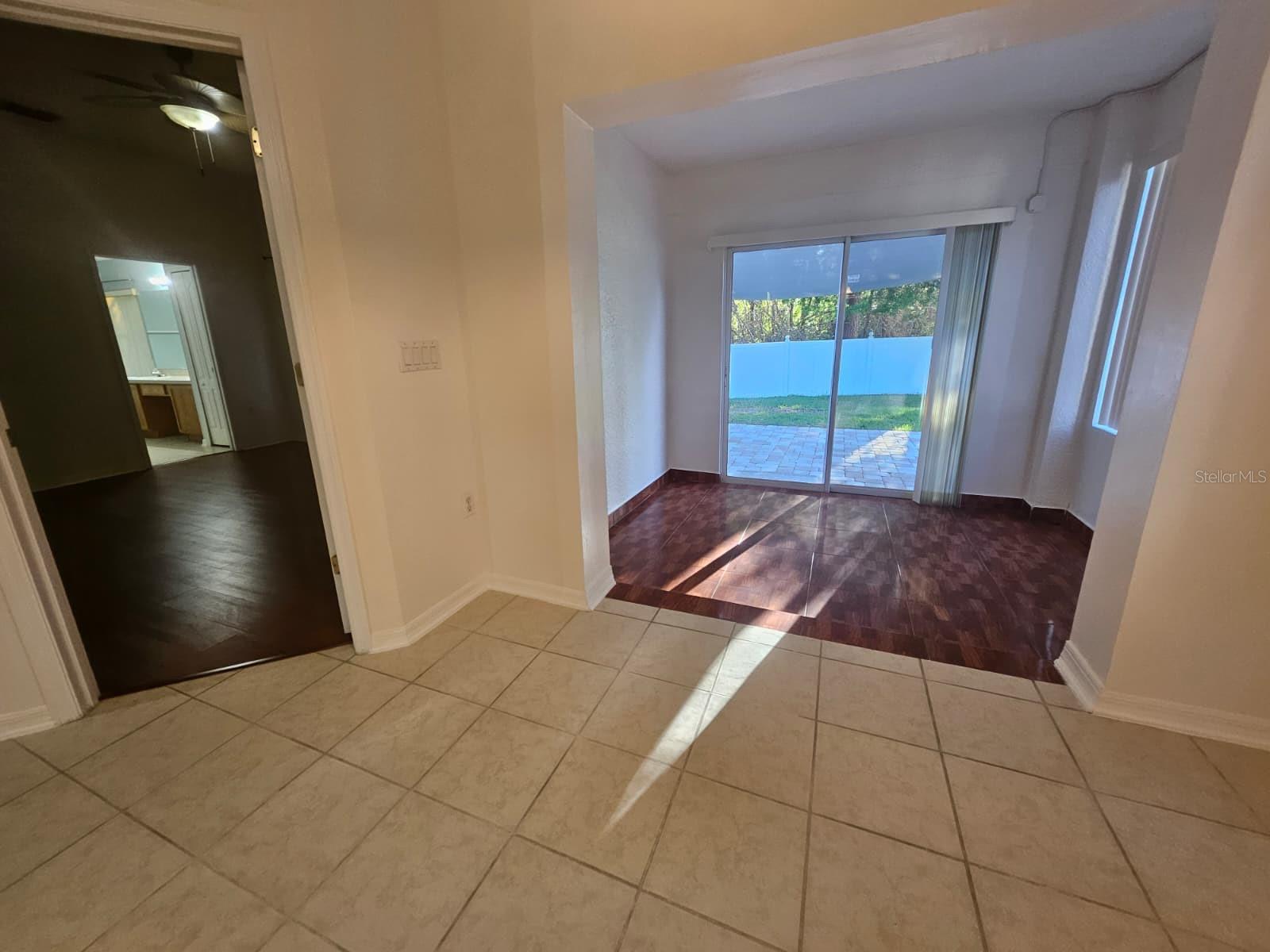 ANDOVER CAY PH 03 50 86 - Residential Lease