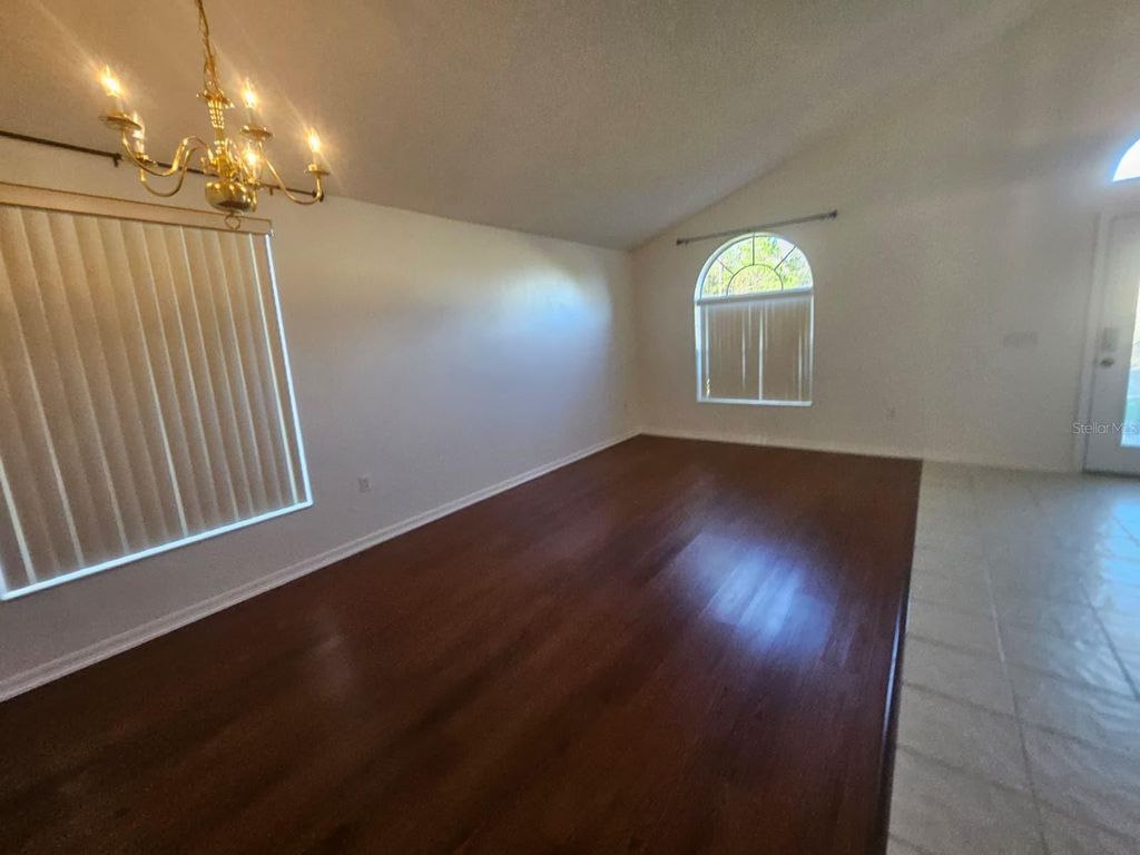 Photo of 3985 Andover Cay Boulevard, Orlando, FL 32825 (MLS # O6391978)