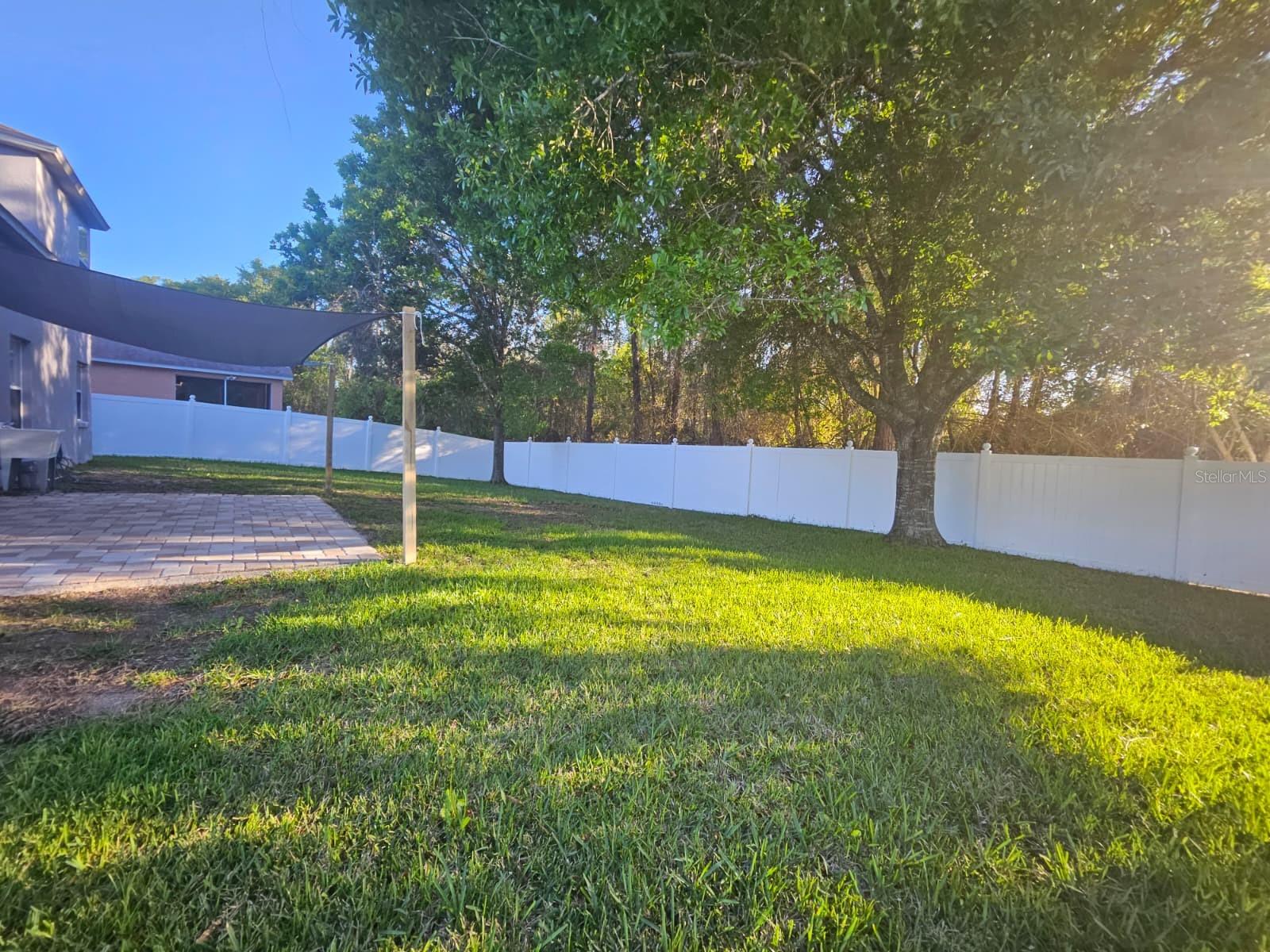 ANDOVER CAY PH 03 50 86 - Residential Lease