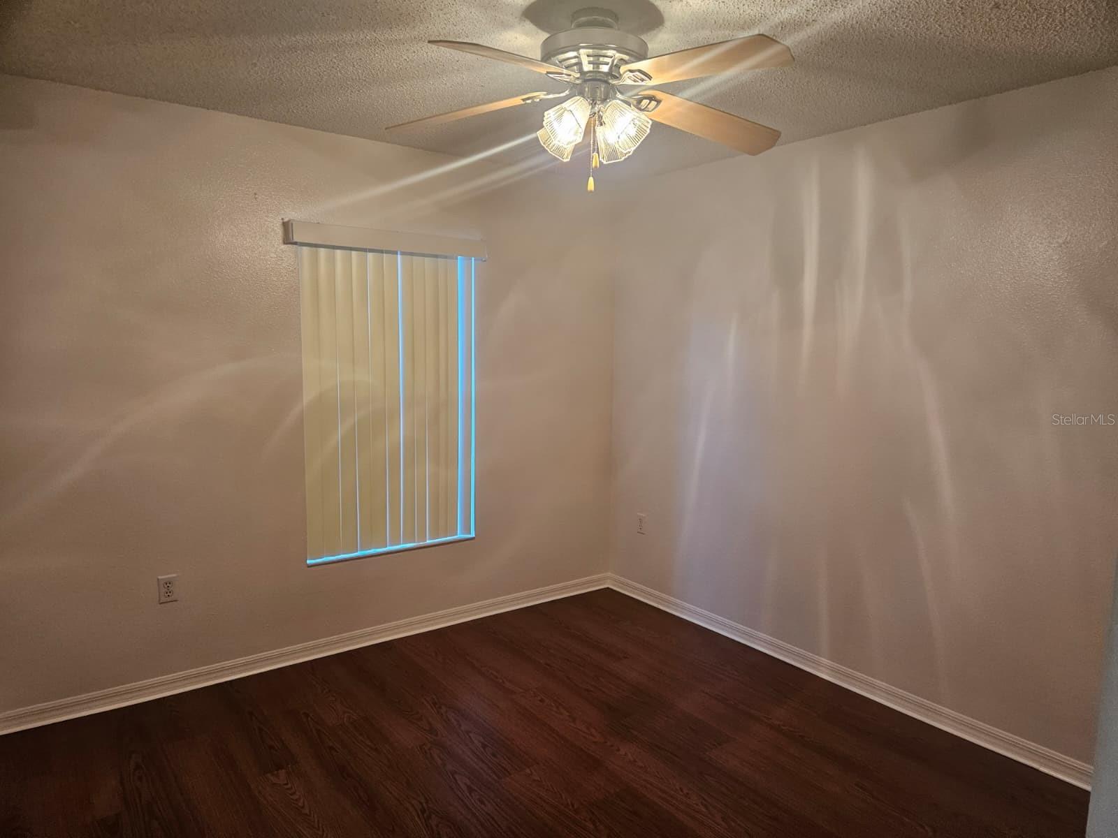 ANDOVER CAY PH 03 50 86 - Residential Lease