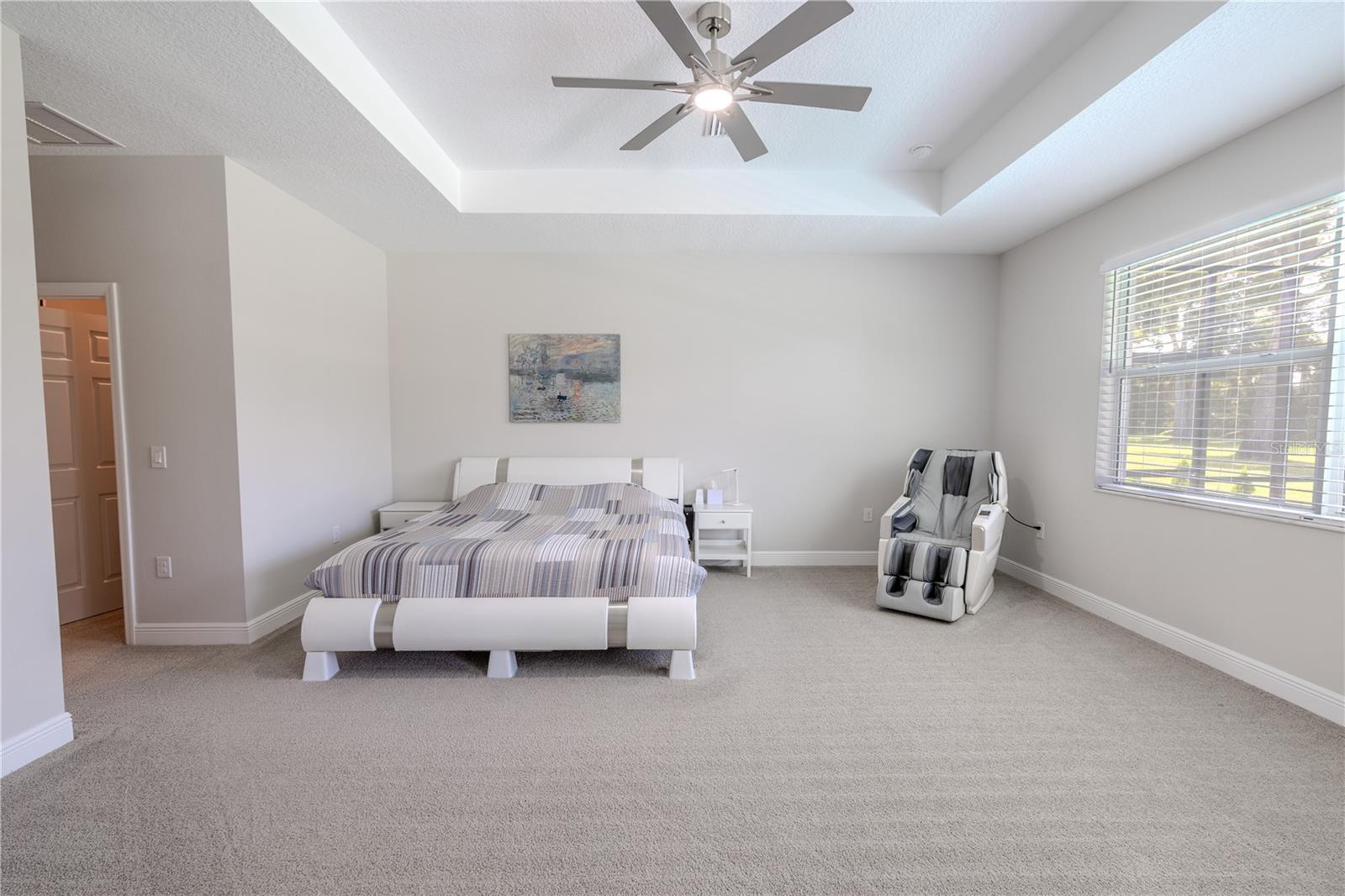 FLINT LAKE ESTATES SUB - Residential