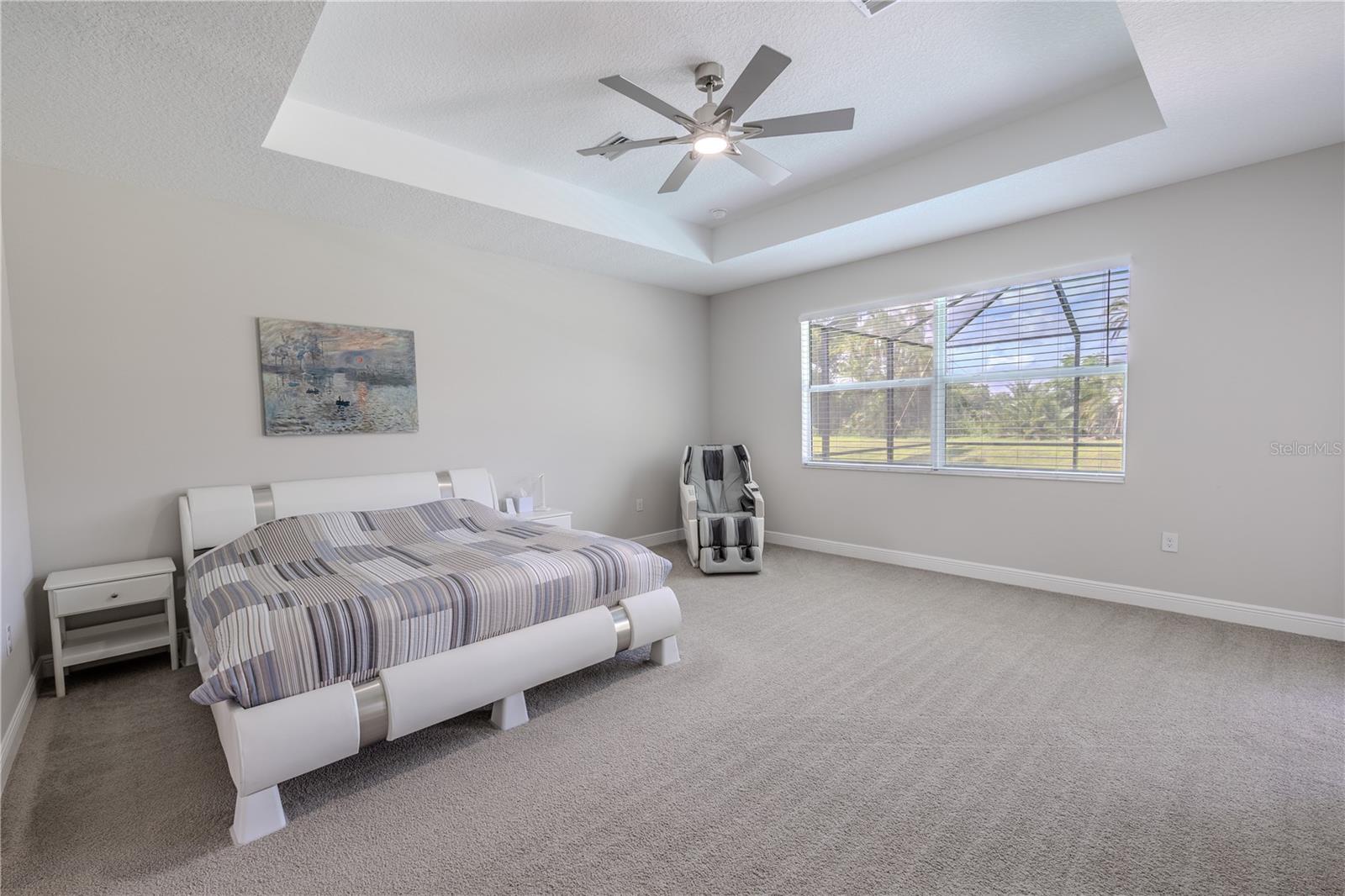 FLINT LAKE ESTATES SUB - Residential