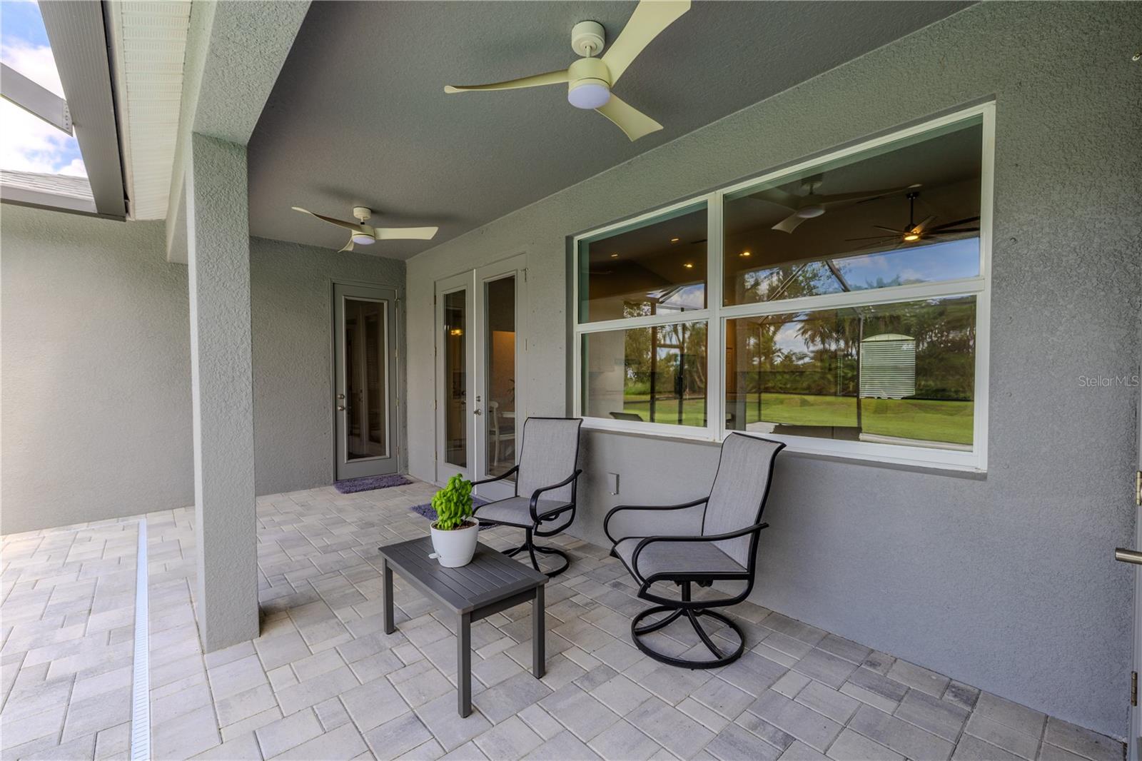 FLINT LAKE ESTATES SUB - Residential