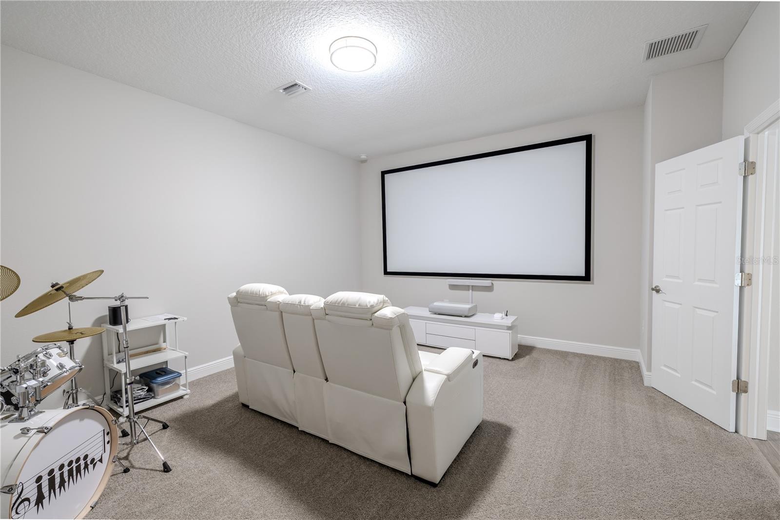 FLINT LAKE ESTATES SUB - Residential