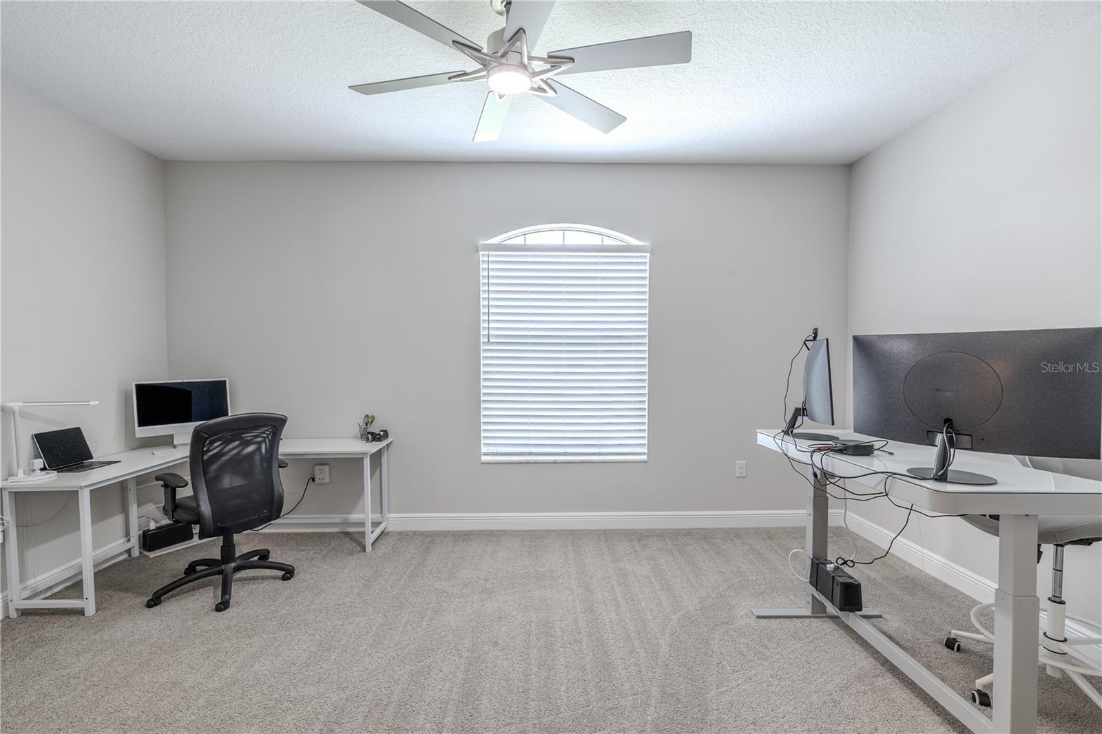 FLINT LAKE ESTATES SUB - Residential