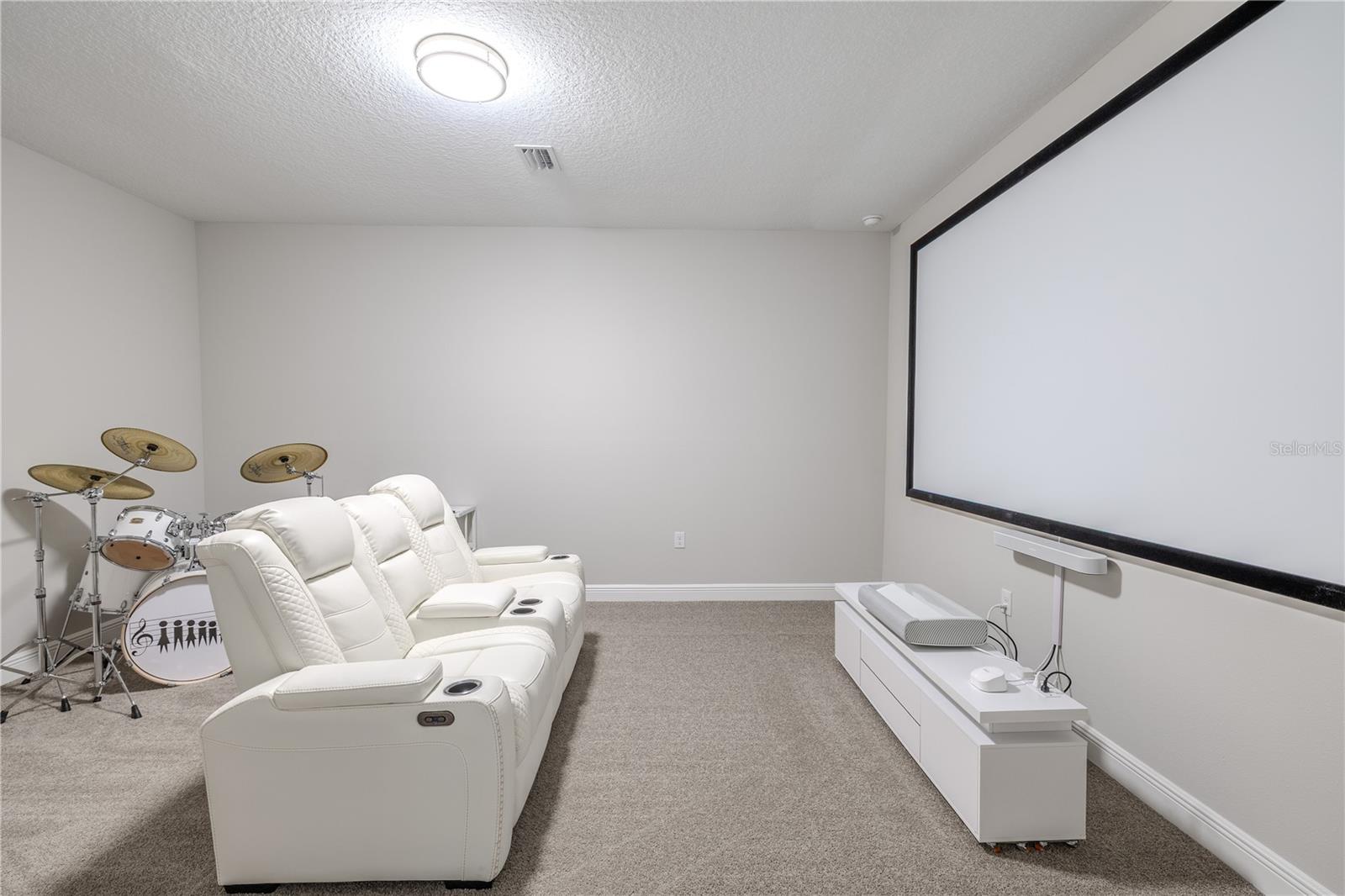 FLINT LAKE ESTATES SUB - Residential