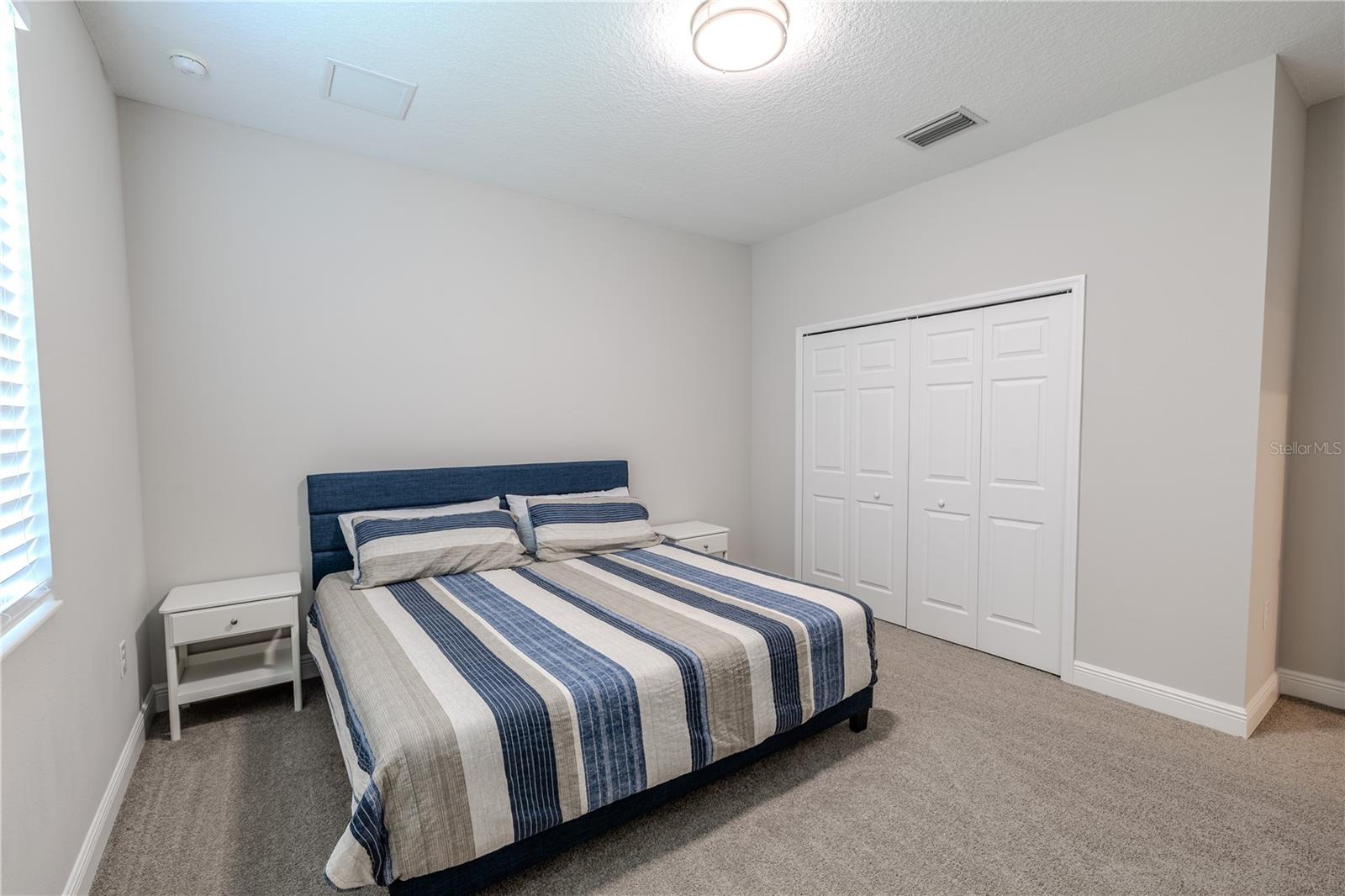 FLINT LAKE ESTATES SUB - Residential