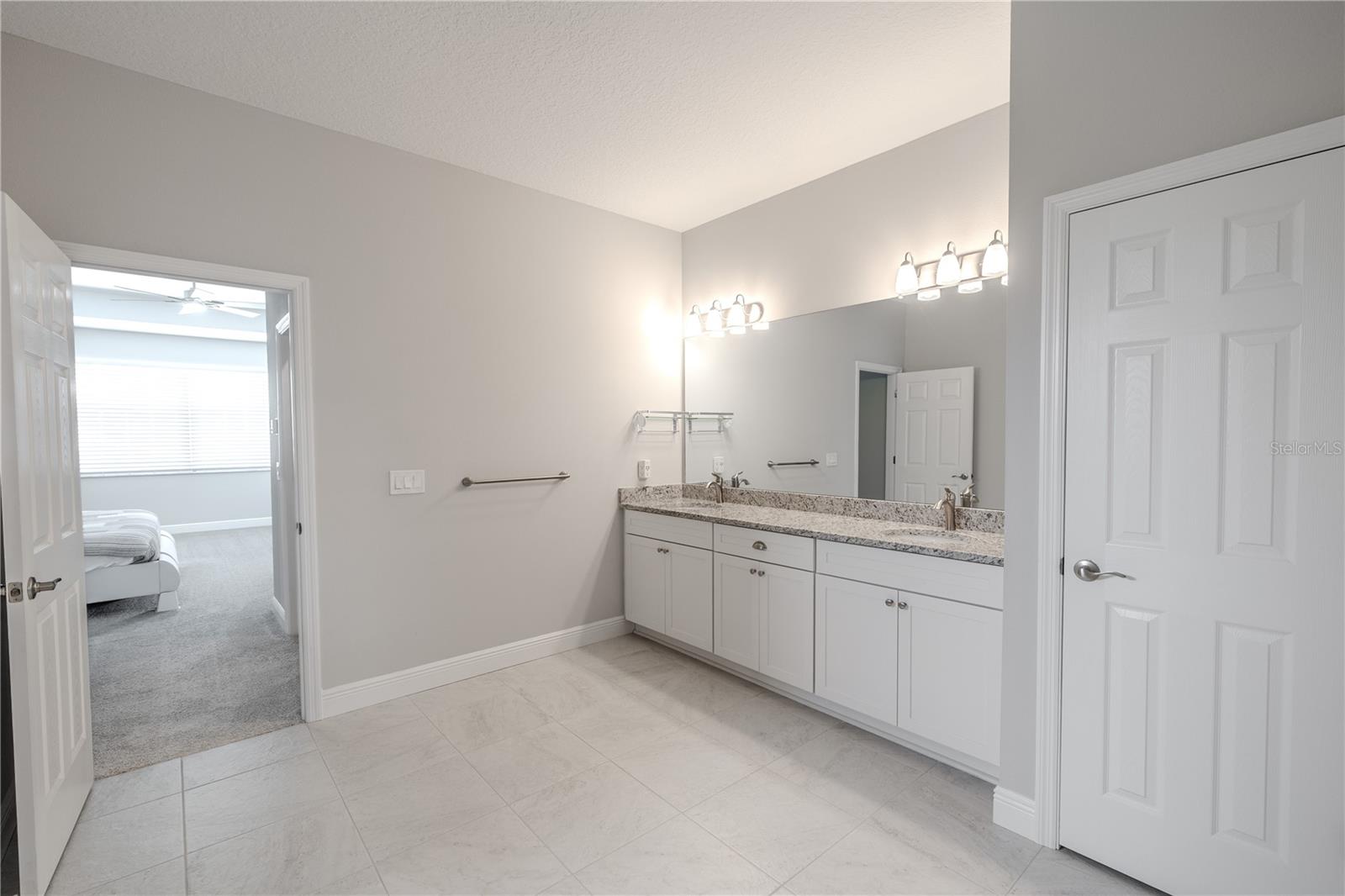 FLINT LAKE ESTATES SUB - Residential