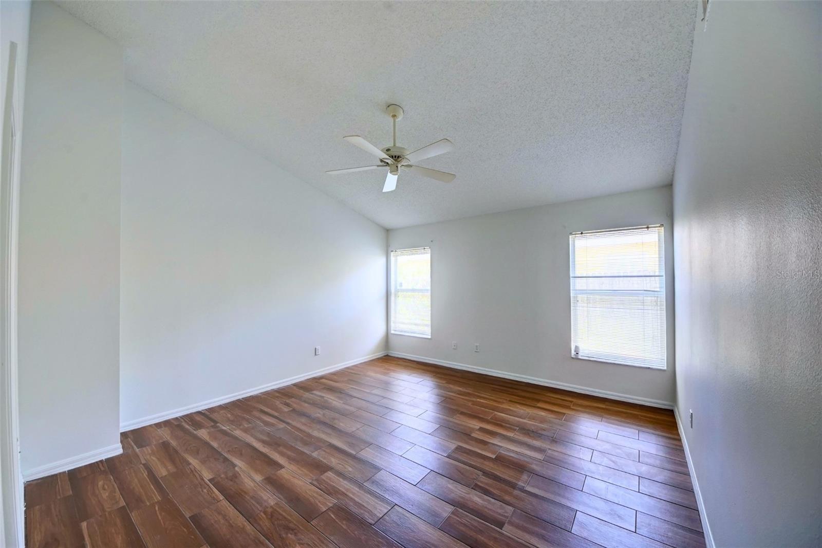 LAKE DAVENPORT ESTATES - Residential