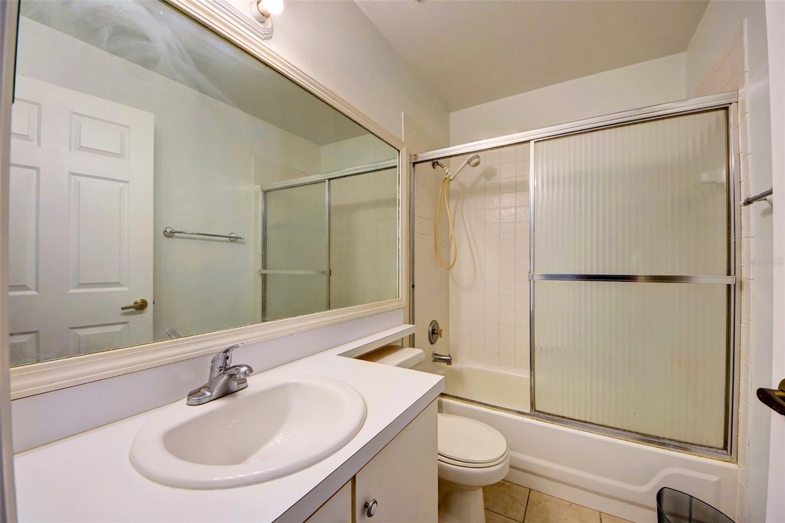 LAKE DAVENPORT ESTATES - Residential