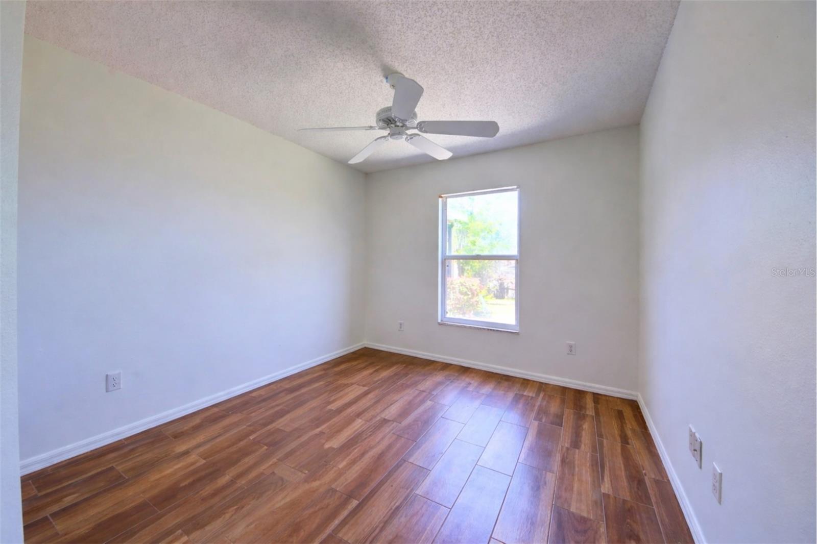 LAKE DAVENPORT ESTATES - Residential