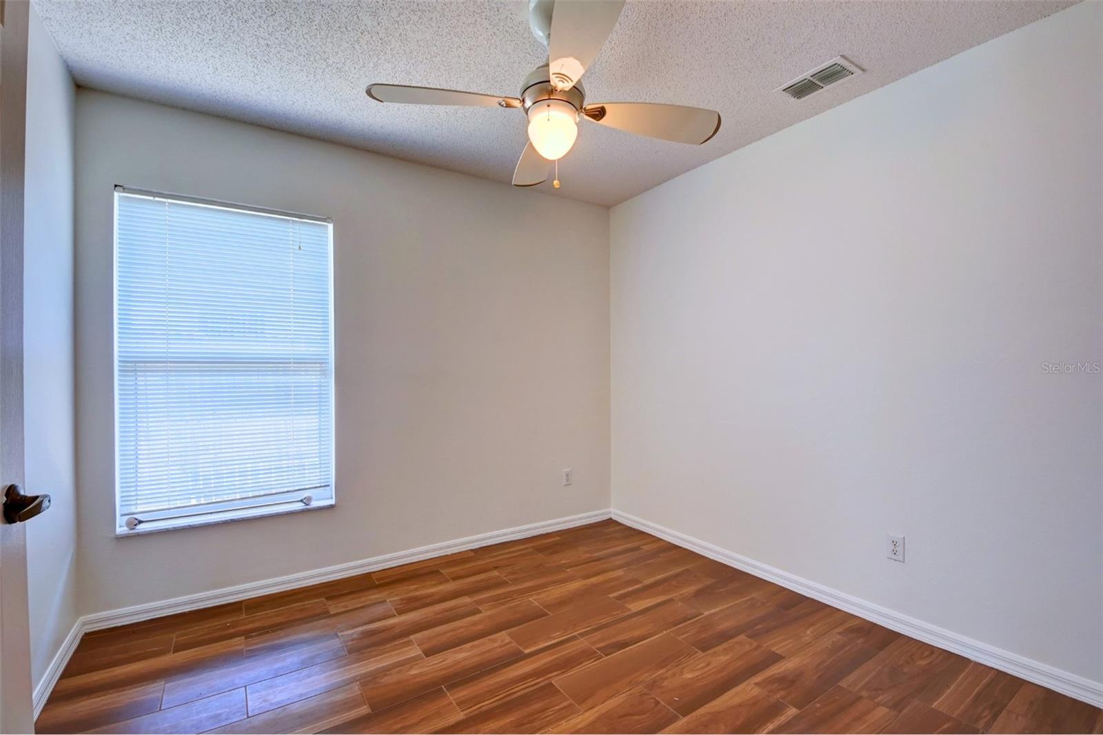 LAKE DAVENPORT ESTATES - Residential