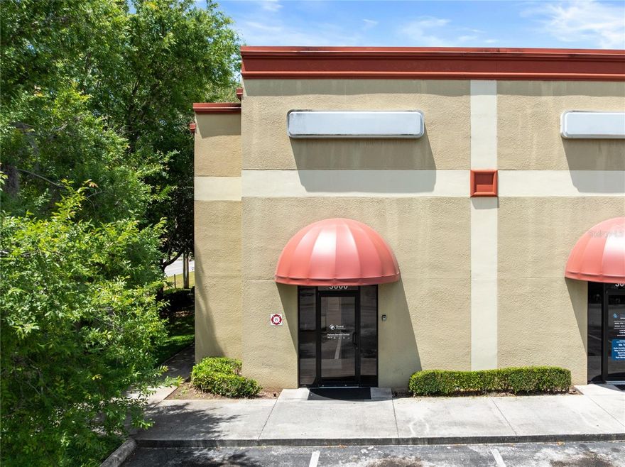 Position your portfolio with this income-producing commercial opportunity in the heart of rapidly expanding St. Cloud. Featuring a long-standing tenant with a lease secured through January 2028, this property offers stability and immediate cash flow for investors. Conveniently located near Orlando Health St. Cloud Hospital, the St. Cloud Civic Center, newly renovated baseball fields, and the city’s updated aquatic facilities, the area continues to see strong community and economic growth. Surrounded by ongoing development and an ever-growing population, this is an exceptional opportunity to invest in one of Central Florida’s fastest-growing markets.