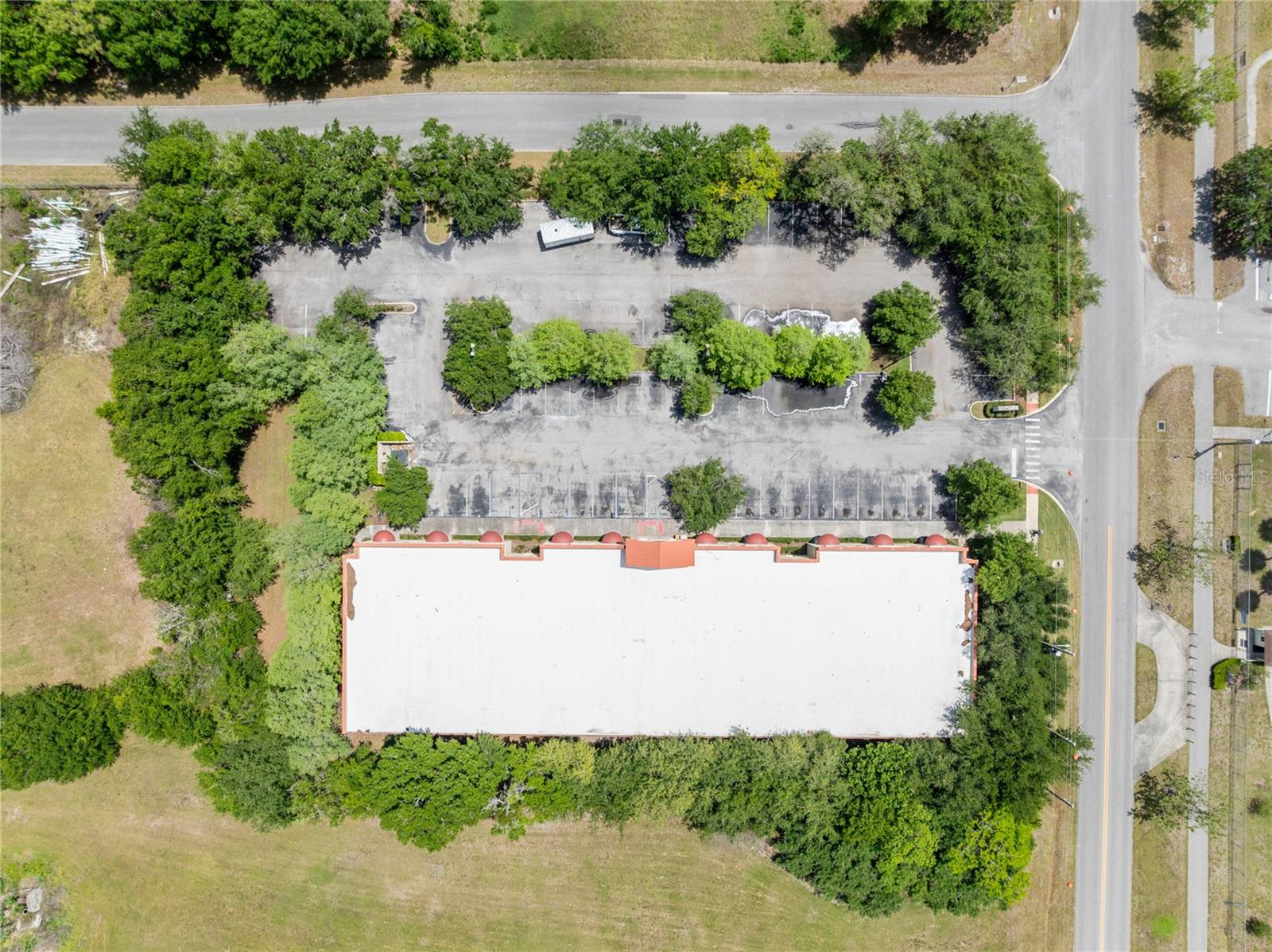 ST CLOUD PROFESSIONAL CENTER CONDO - Commercial Sale