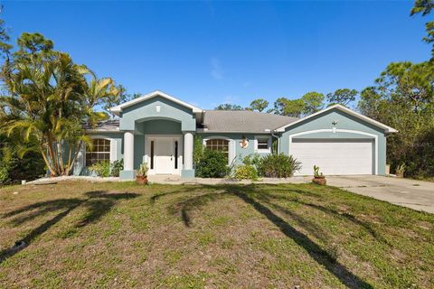 1399 SHIELDS STREET PUNTA GORDA FL 33980