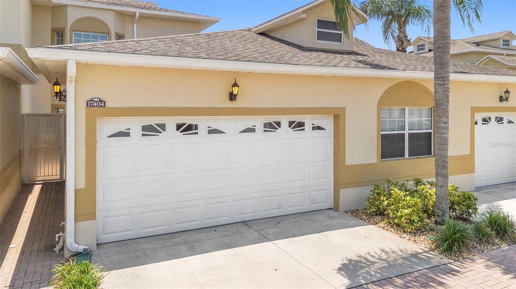 Photo of 17404 Chateau Pine Way, Clermont, FL 34711 (MLS # O6444630)