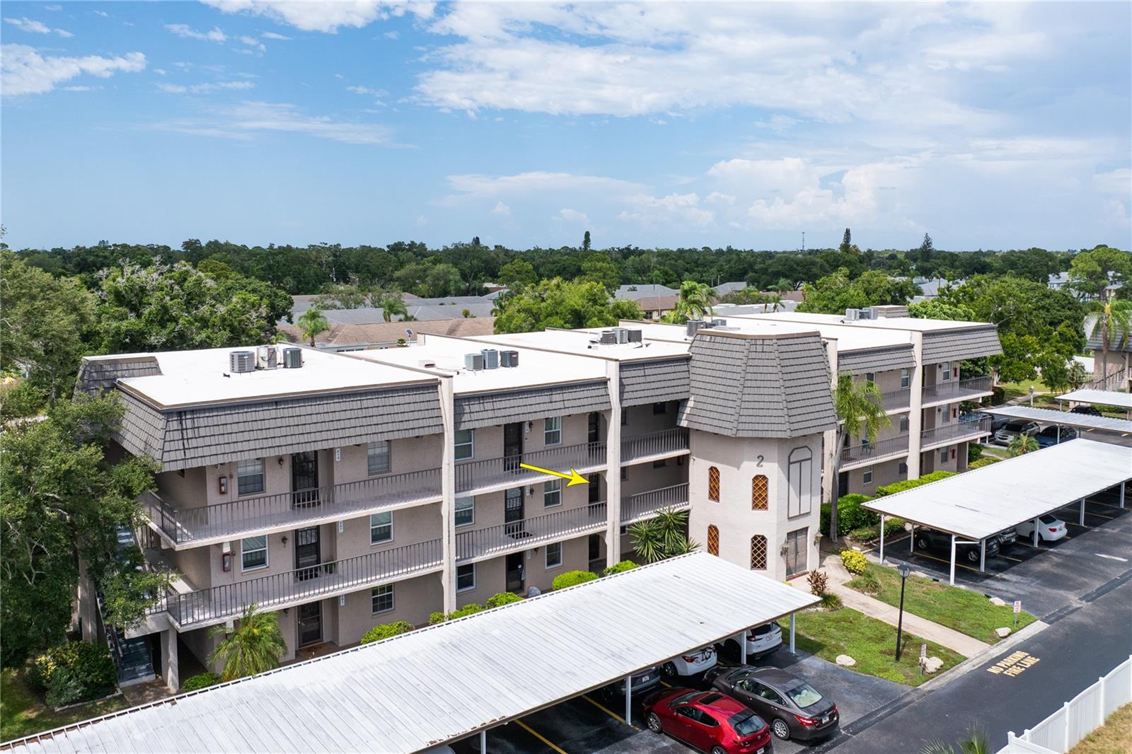 209 CORDOVA GREEN 209