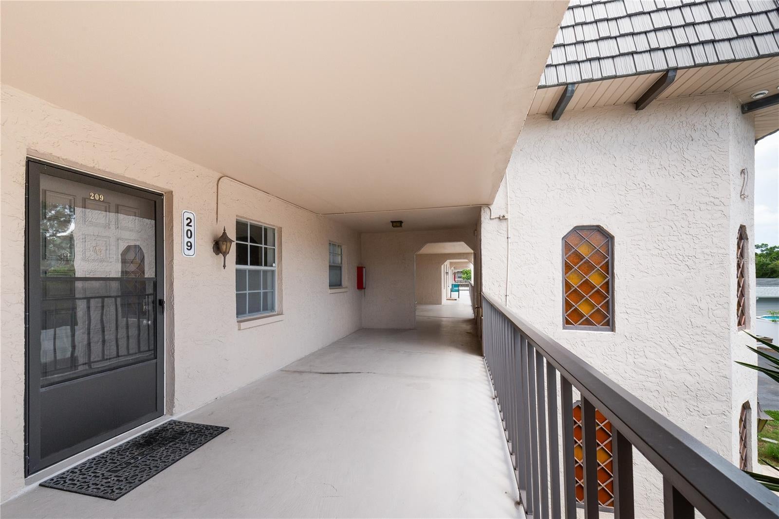 209 CORDOVA GREEN 209