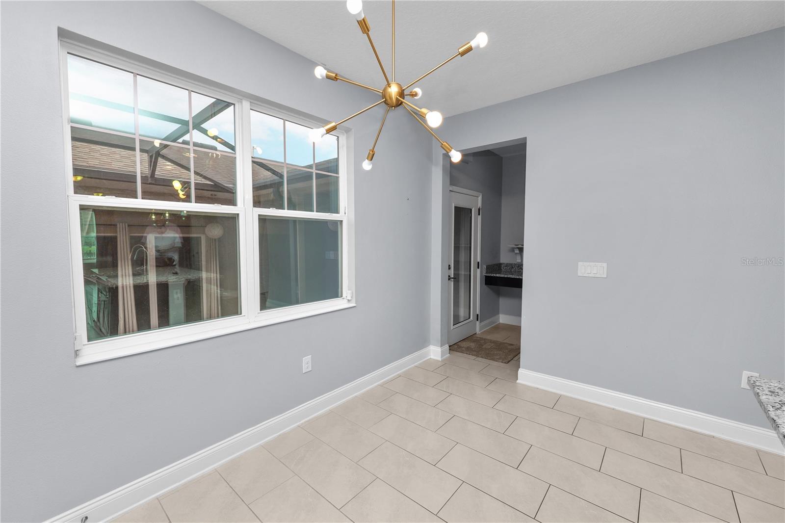 HERITAGE/PLANT STREET - Residential