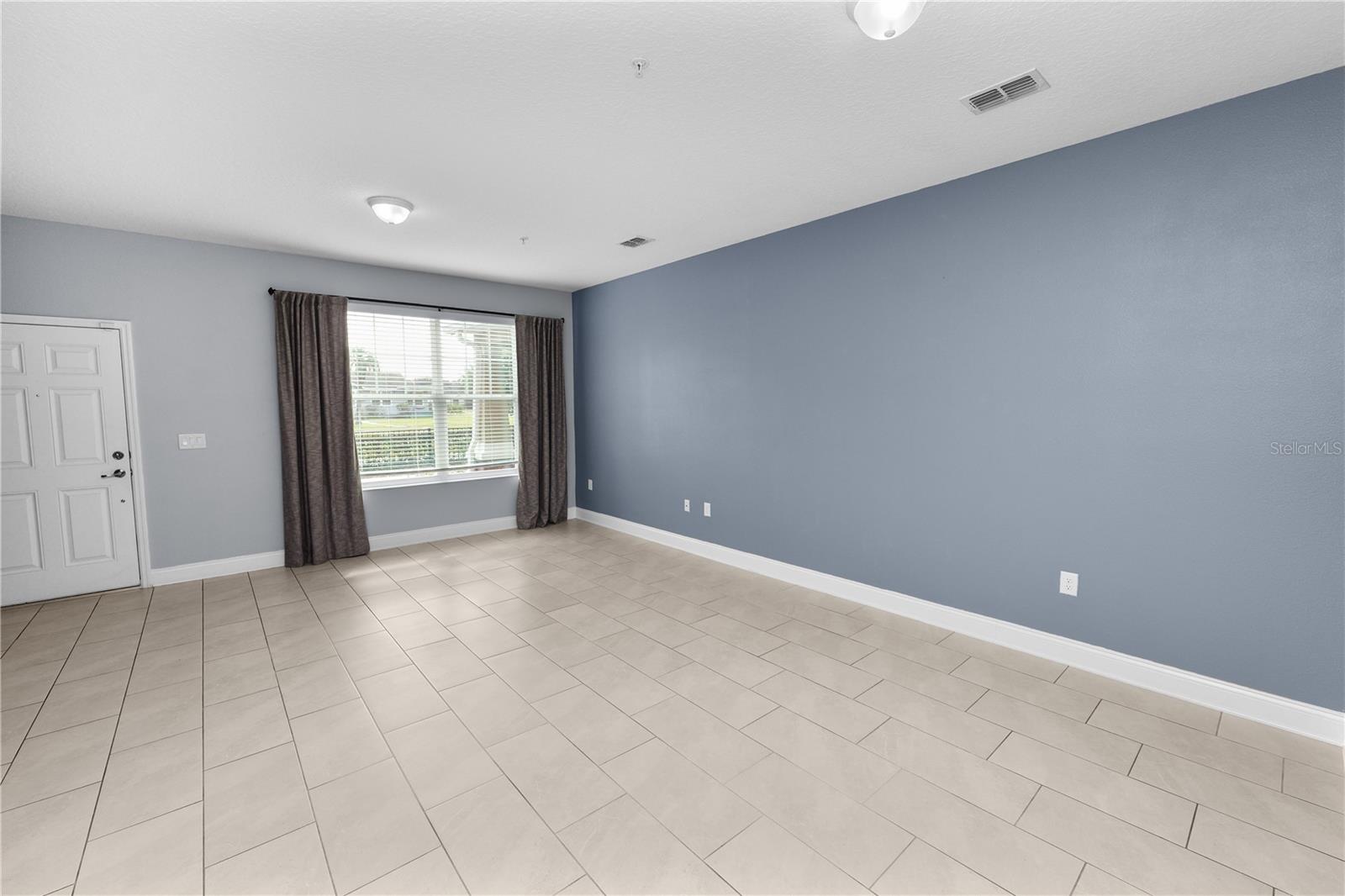 HERITAGE/PLANT STREET - Residential