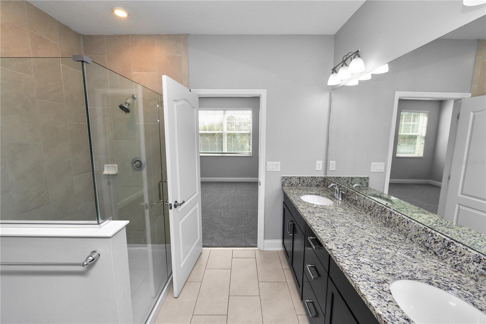 HERITAGE/PLANT STREET - Residential