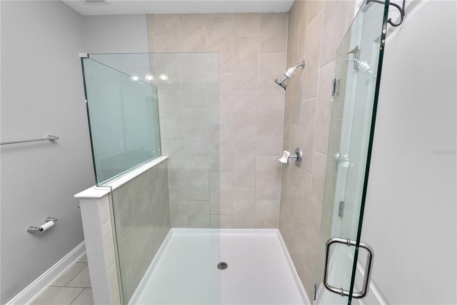 HERITAGE/PLANT STREET - Residential