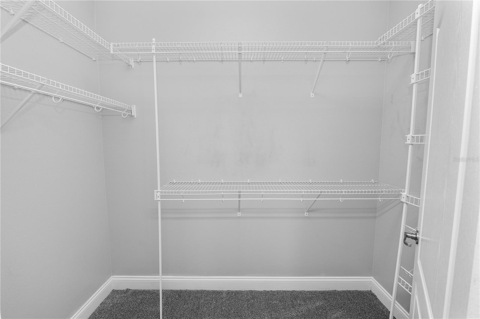 HERITAGE/PLANT STREET - Residential