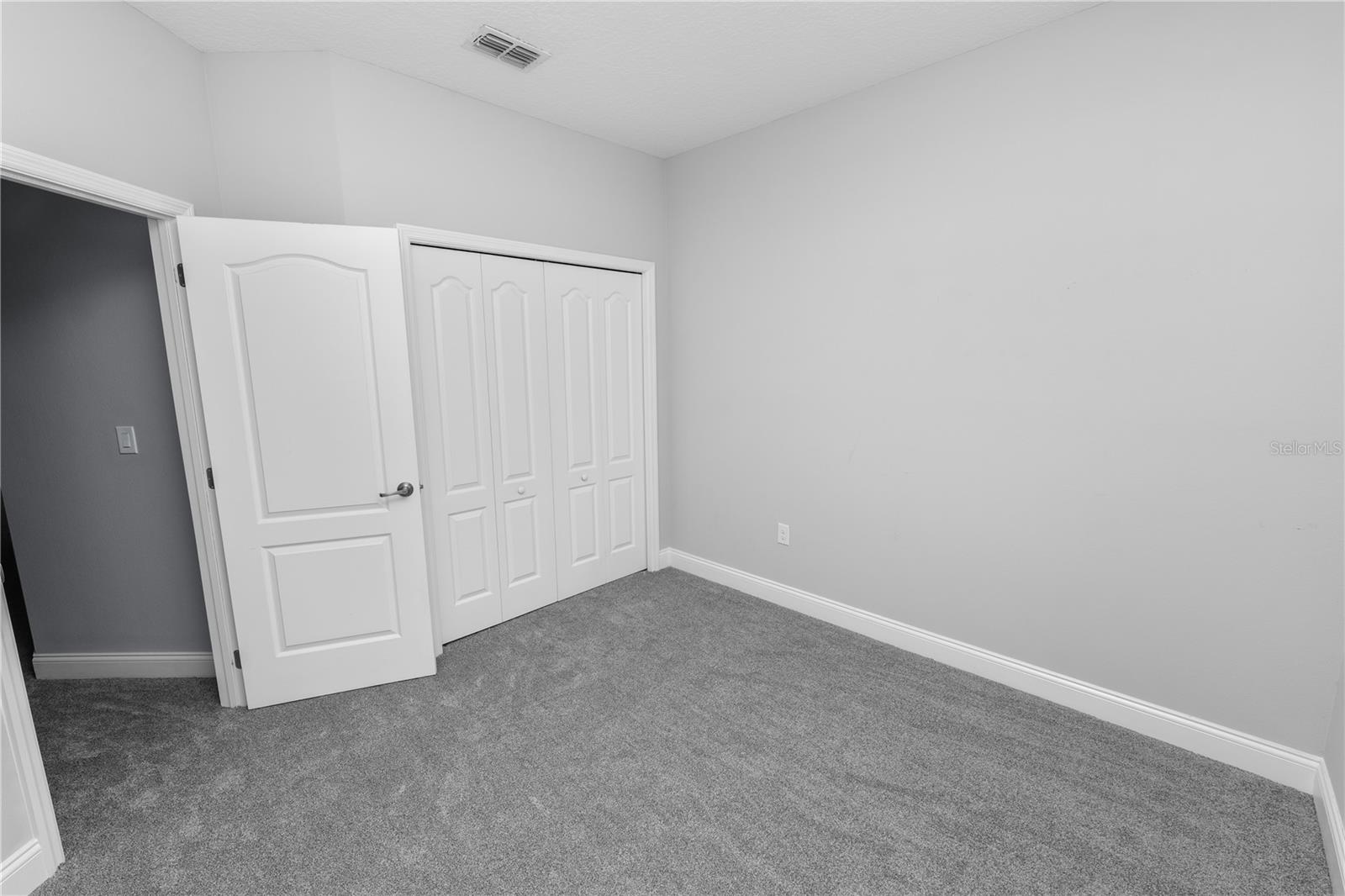 HERITAGE/PLANT STREET - Residential