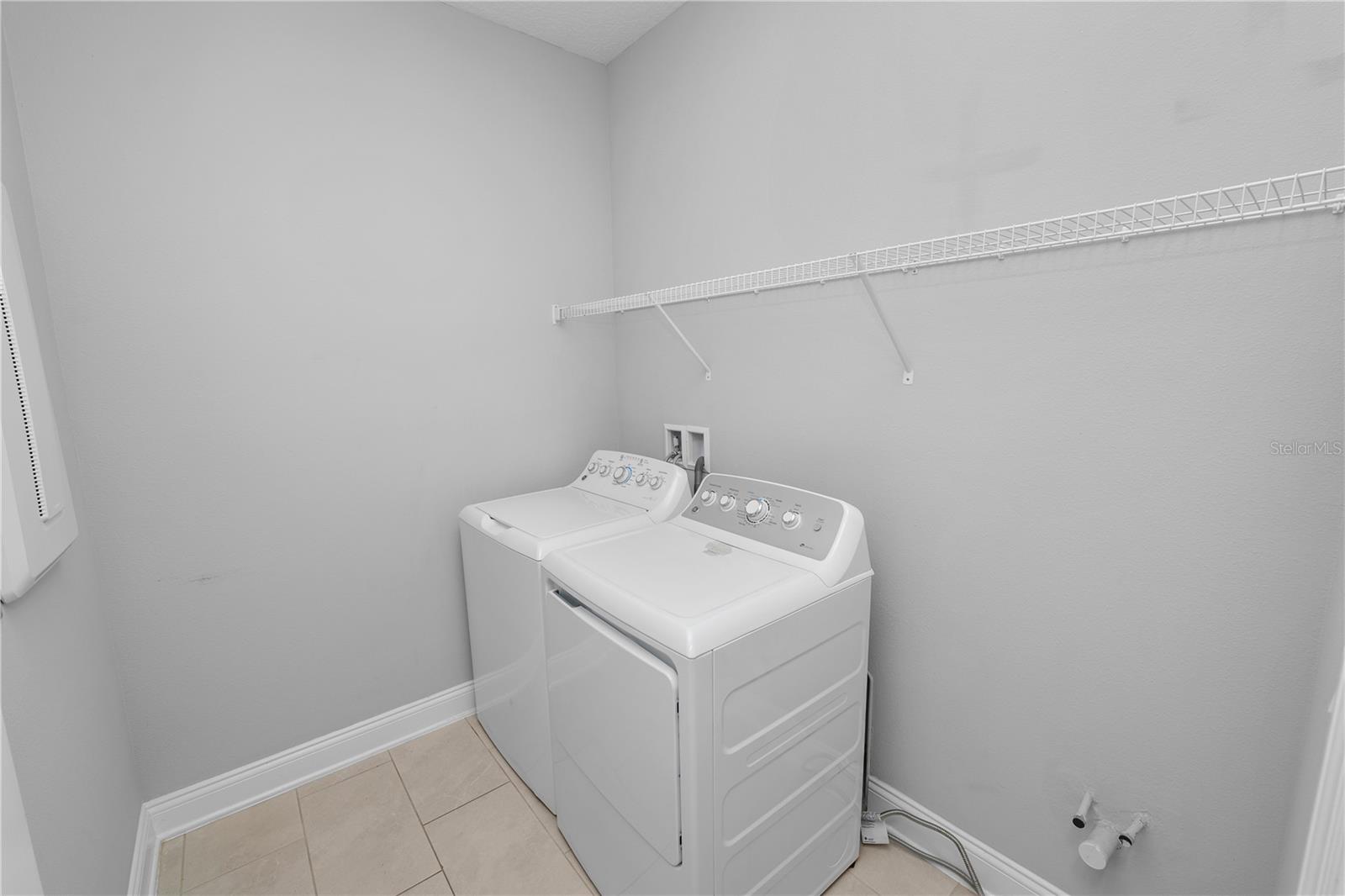 HERITAGE/PLANT STREET - Residential