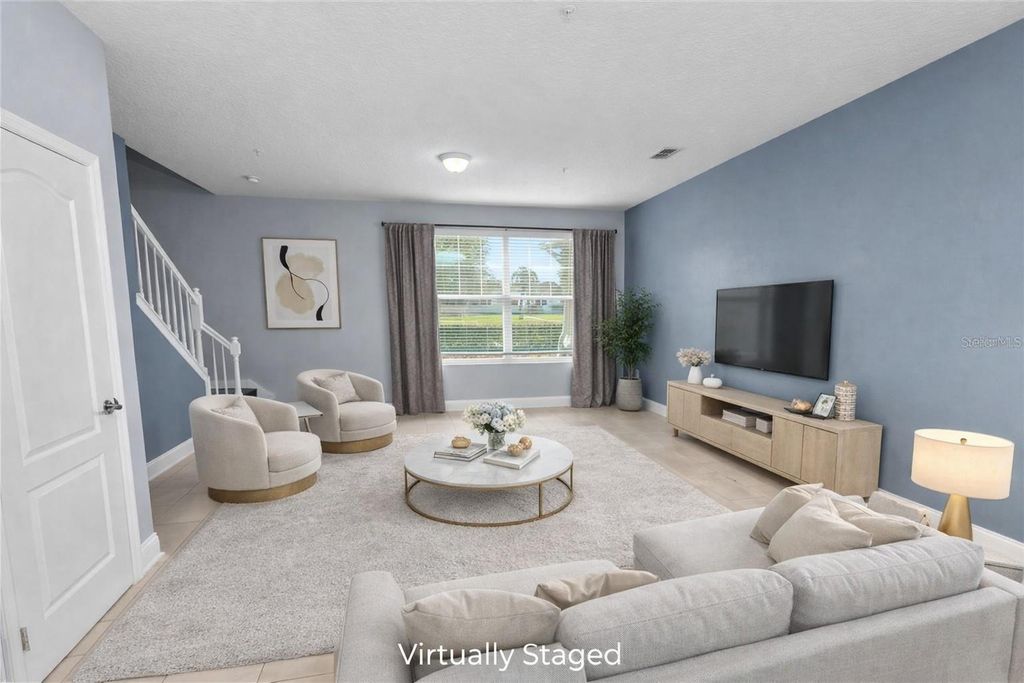 Photo of 623 E Plant Street, Winter Garden, FL 34787 (MLS # L4958578)