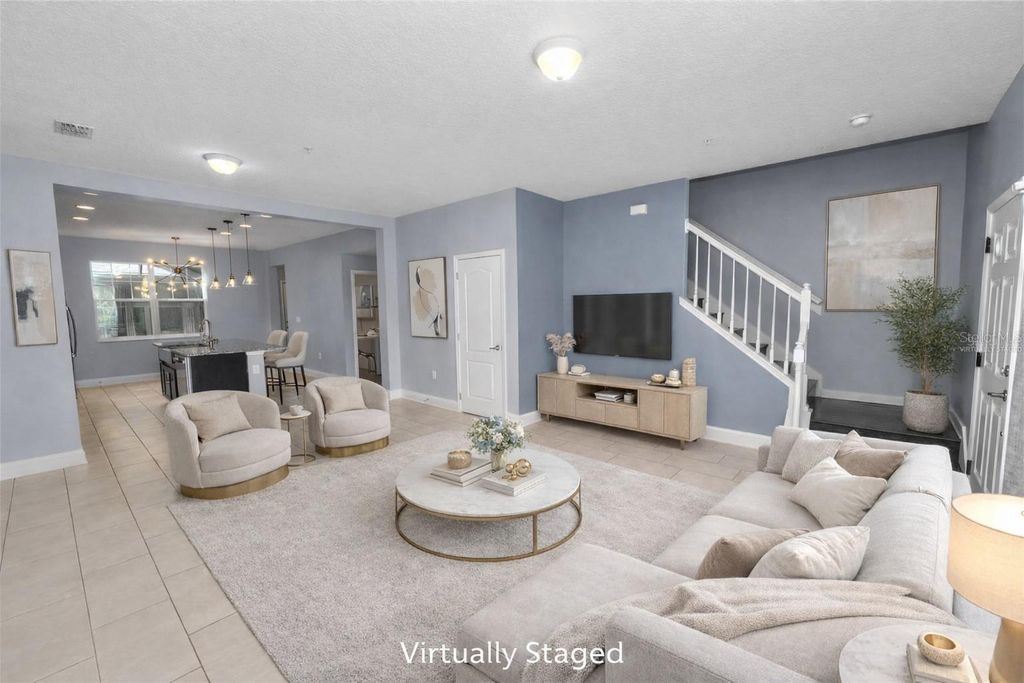 Photo of 623 E Plant Street, Winter Garden, FL 34787 (MLS # L4958578)