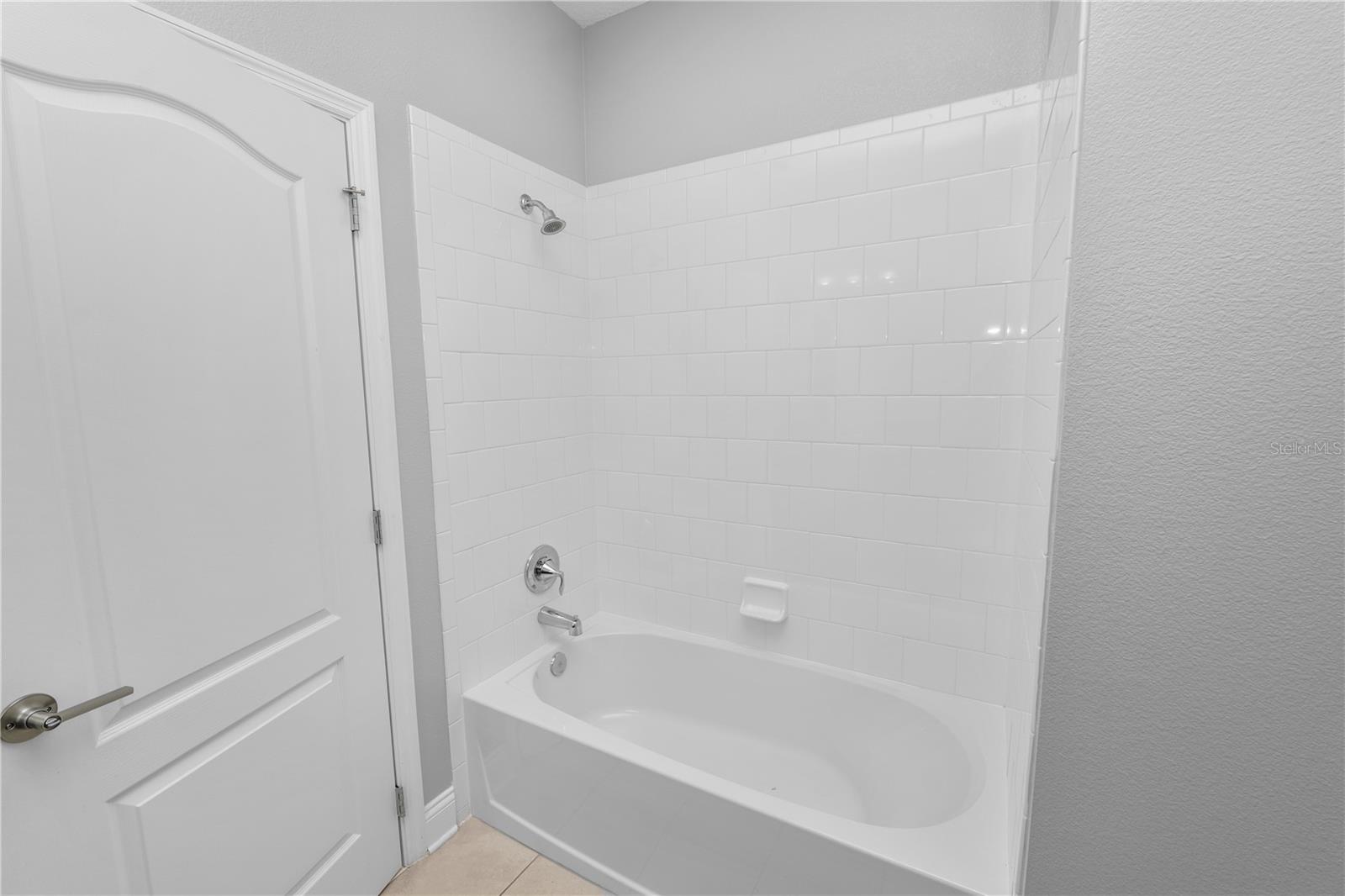 HERITAGE/PLANT STREET - Residential