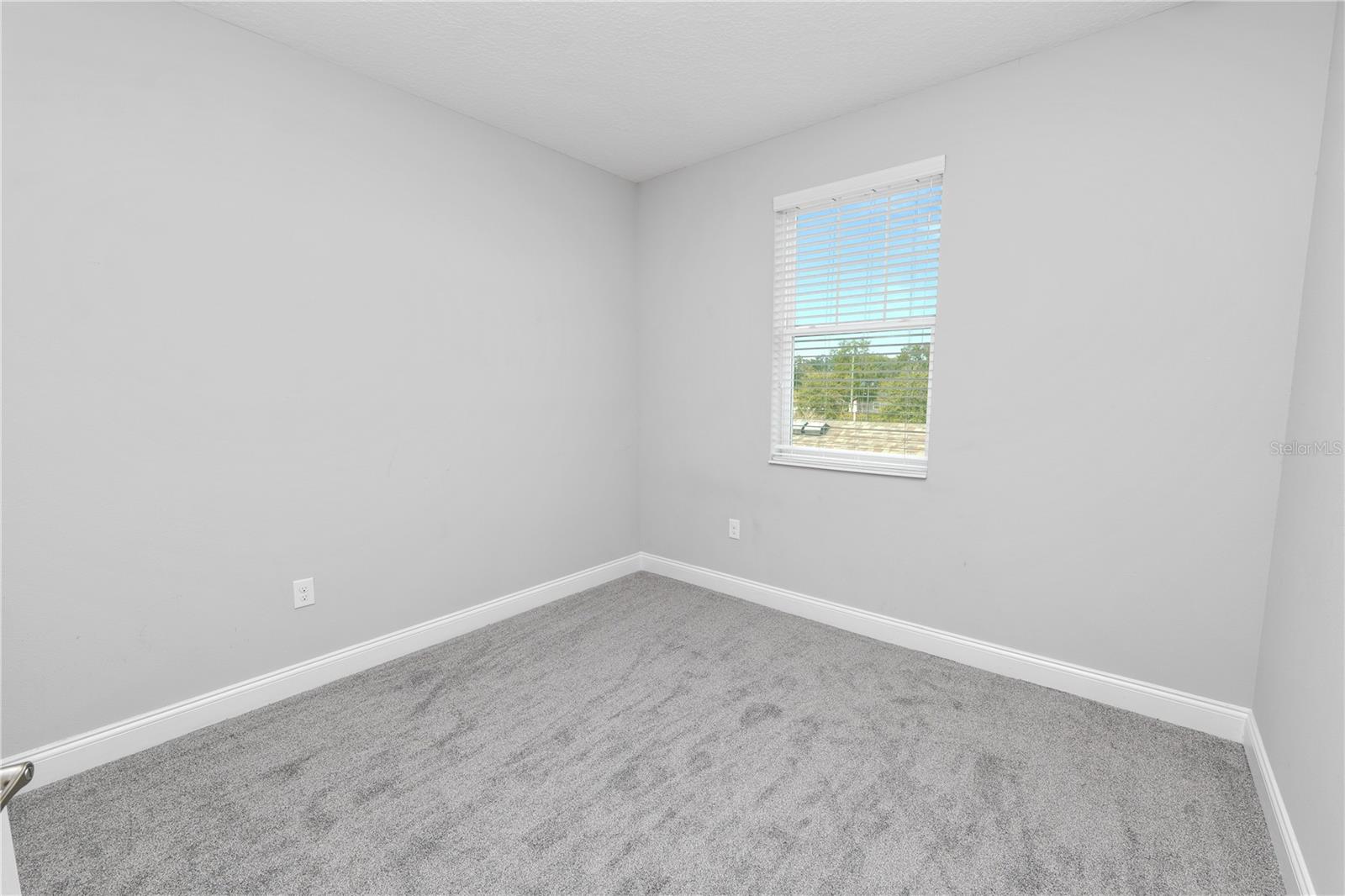 HERITAGE/PLANT STREET - Residential