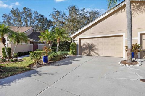 A home in SARASOTA