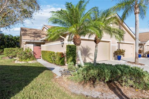 A home in SARASOTA