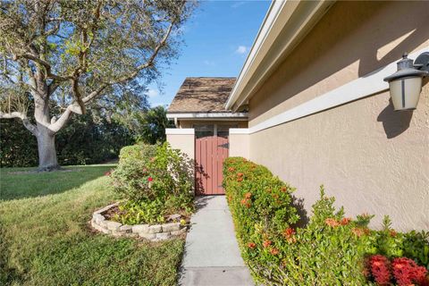 A home in SARASOTA