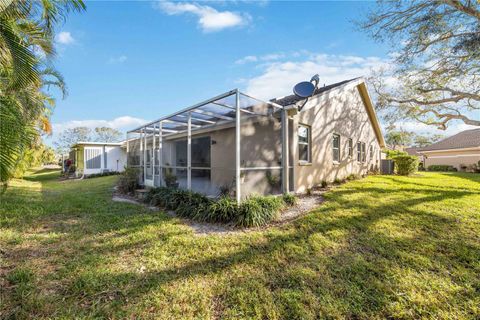 A home in SARASOTA