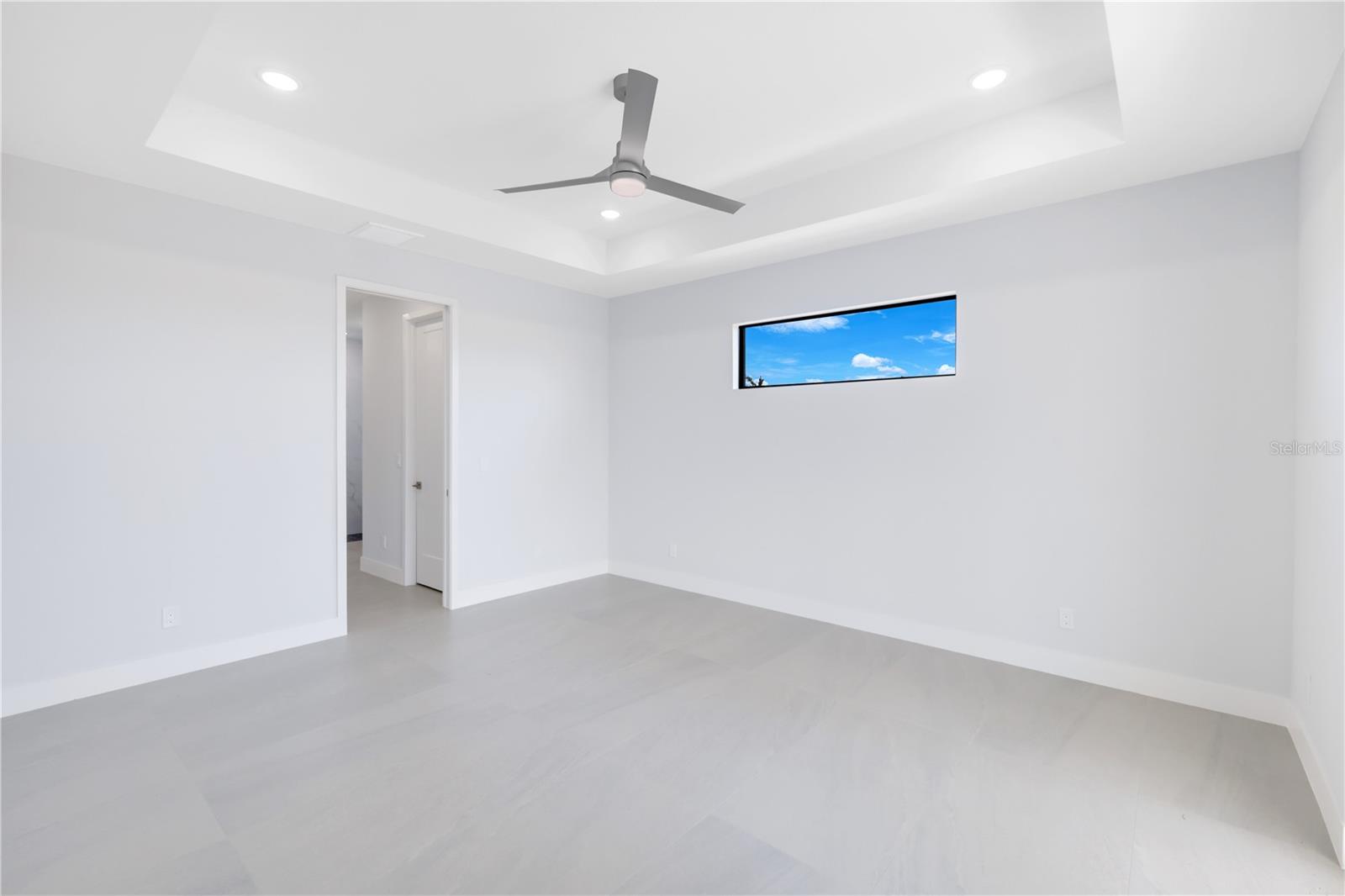 PORT CHARLOTTE SEC 87 - Residential