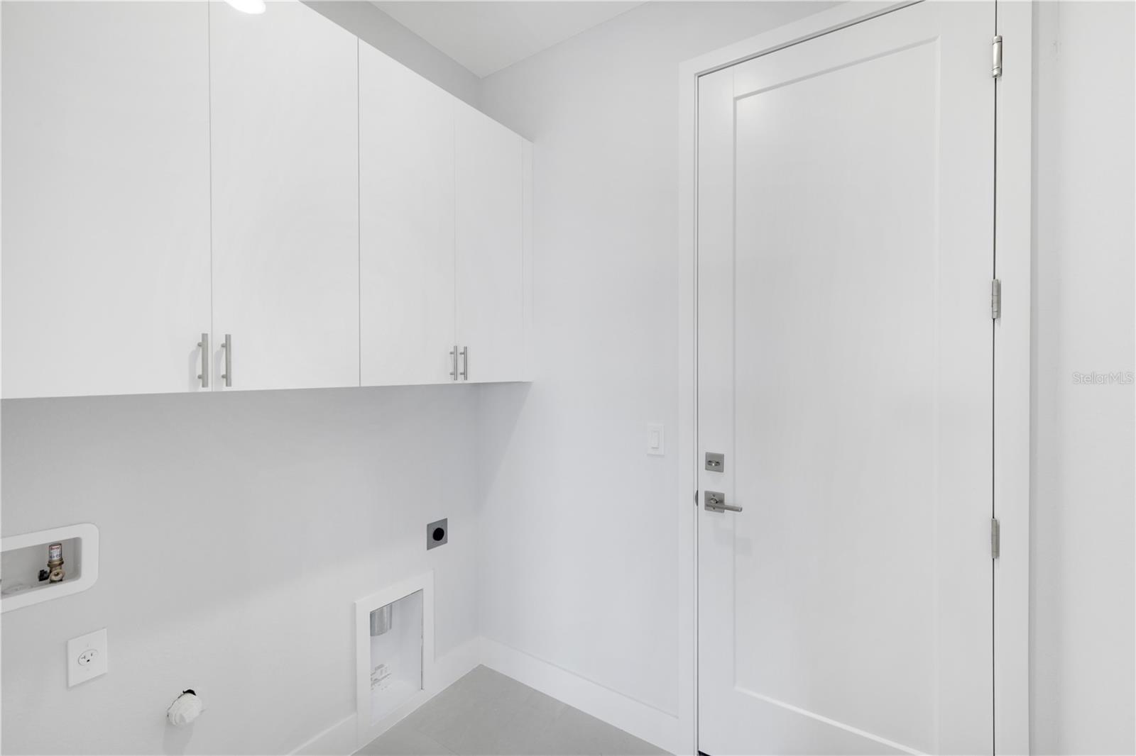 PORT CHARLOTTE SEC 87 - Residential
