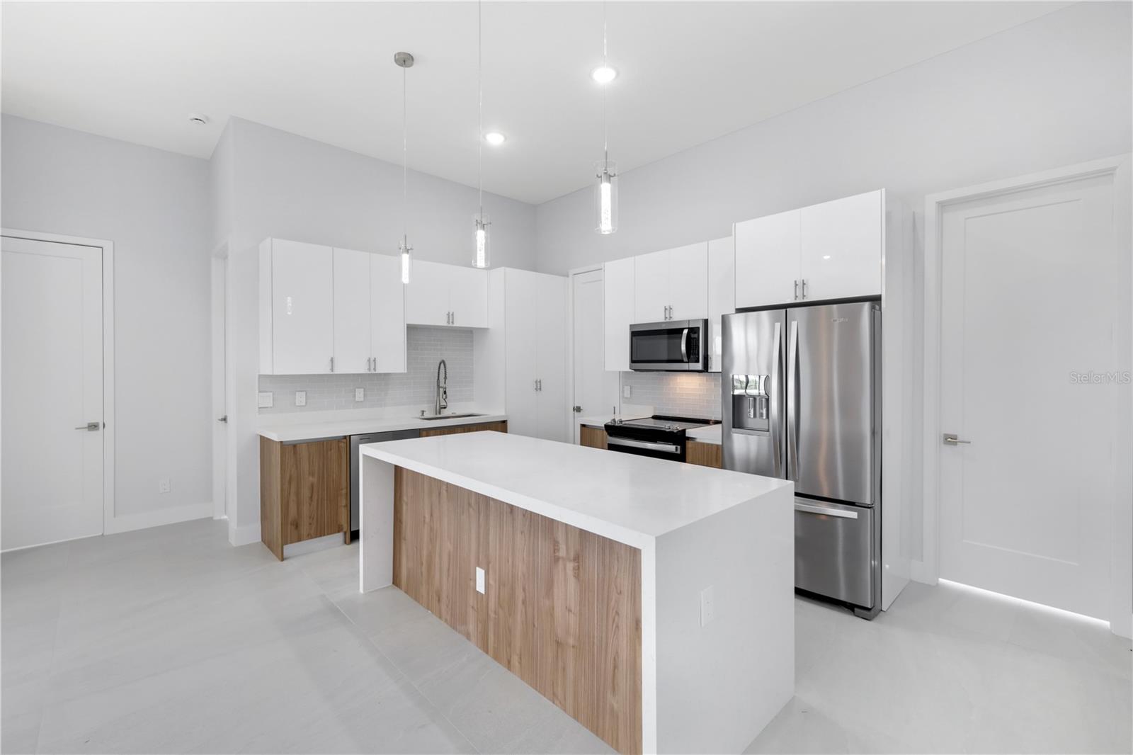 PORT CHARLOTTE SEC 87 - Residential
