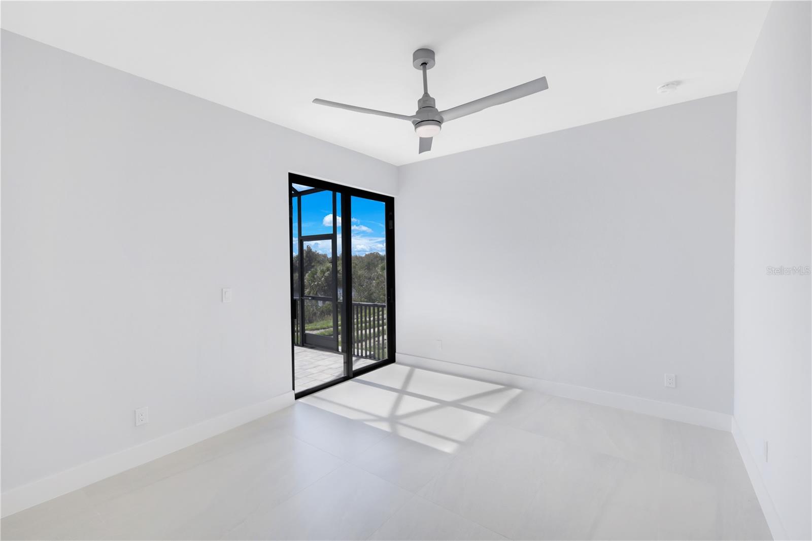 PORT CHARLOTTE SEC 87 - Residential