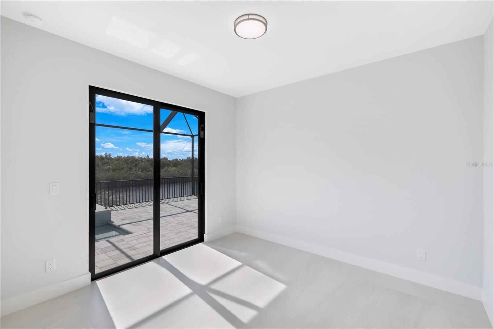 PORT CHARLOTTE SEC 87 - Residential