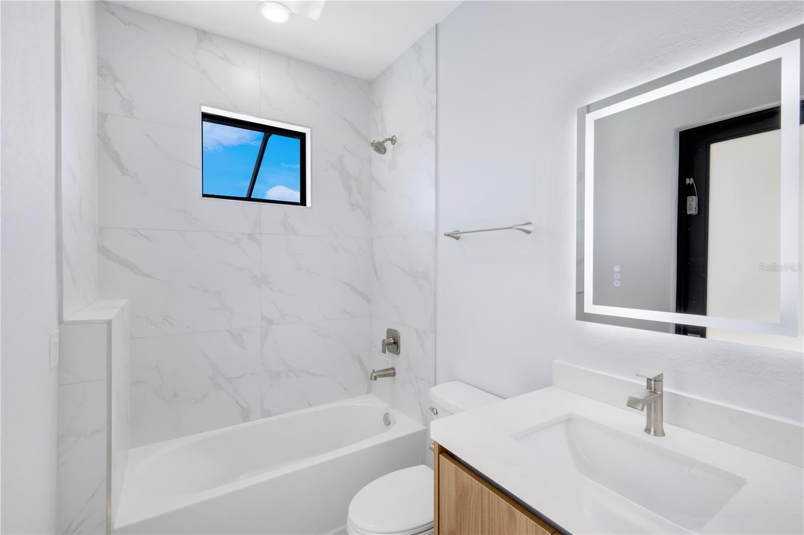 PORT CHARLOTTE SEC 87 - Residential