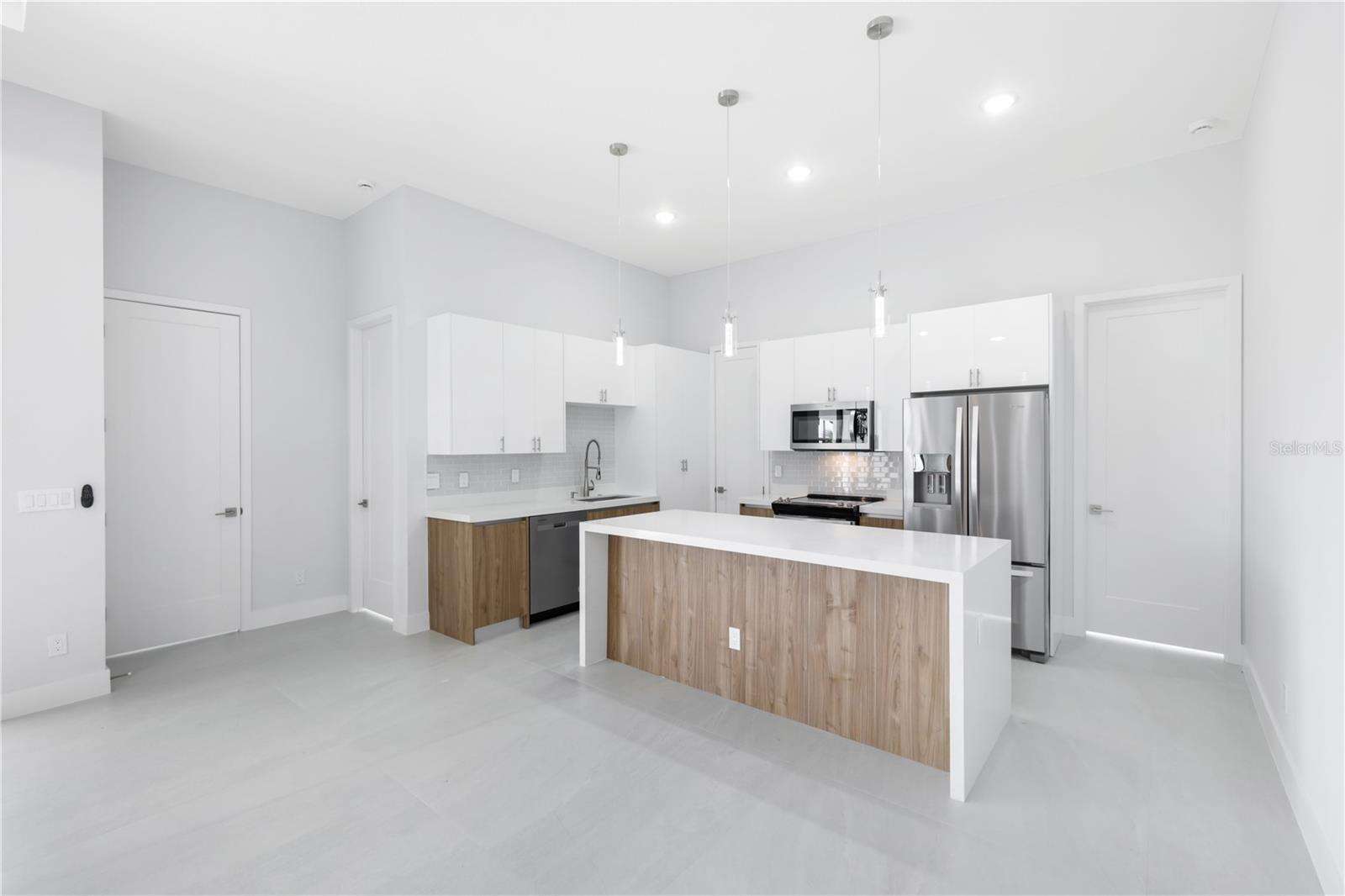 PORT CHARLOTTE SEC 87 - Residential