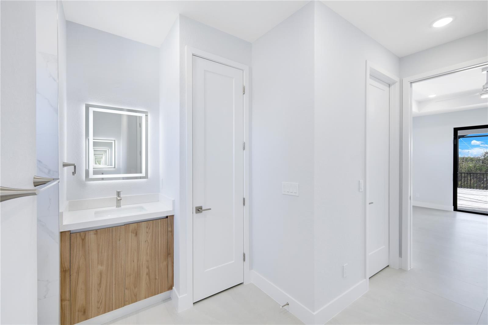 PORT CHARLOTTE SEC 87 - Residential