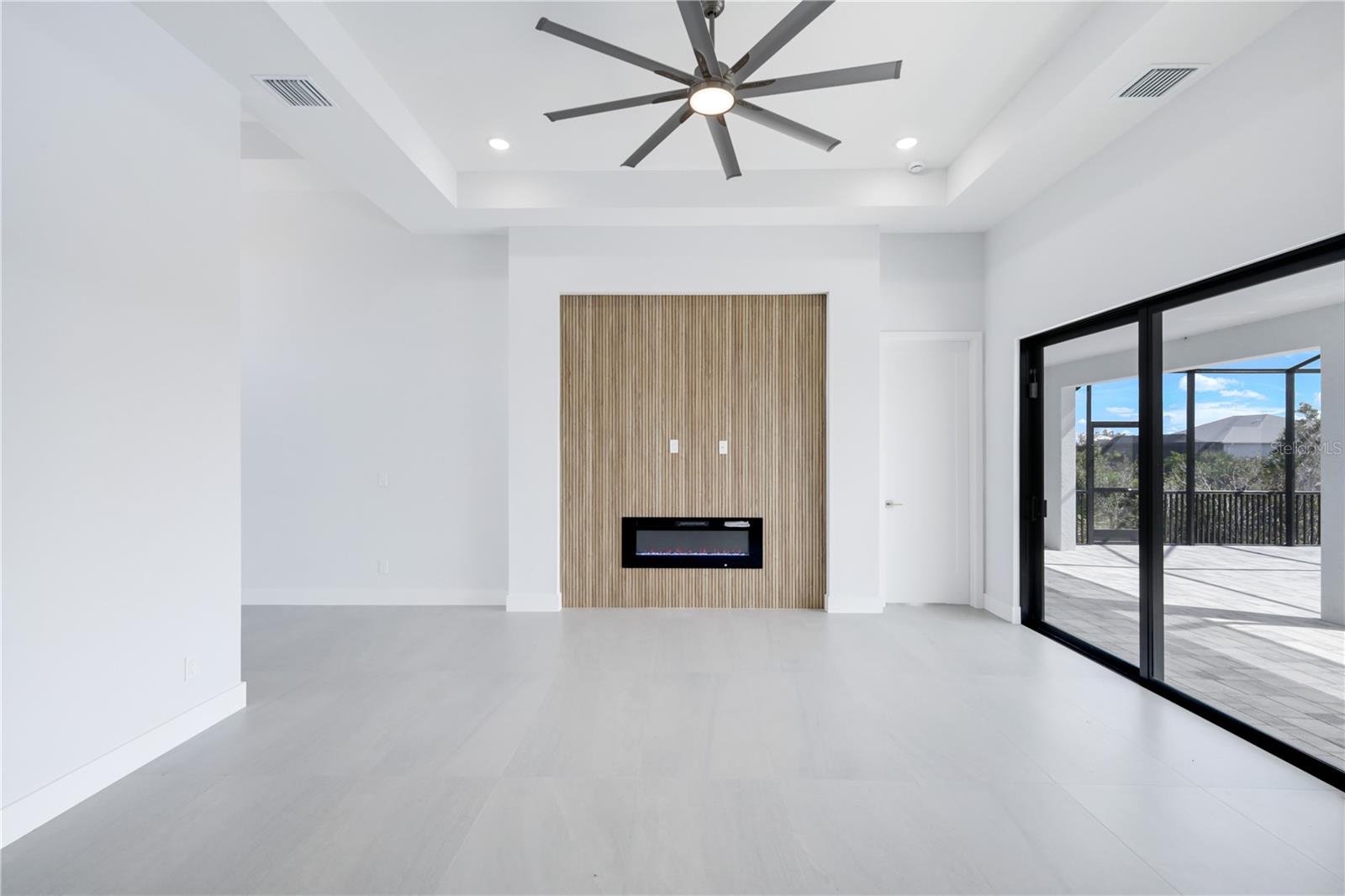 PORT CHARLOTTE SEC 87 - Residential