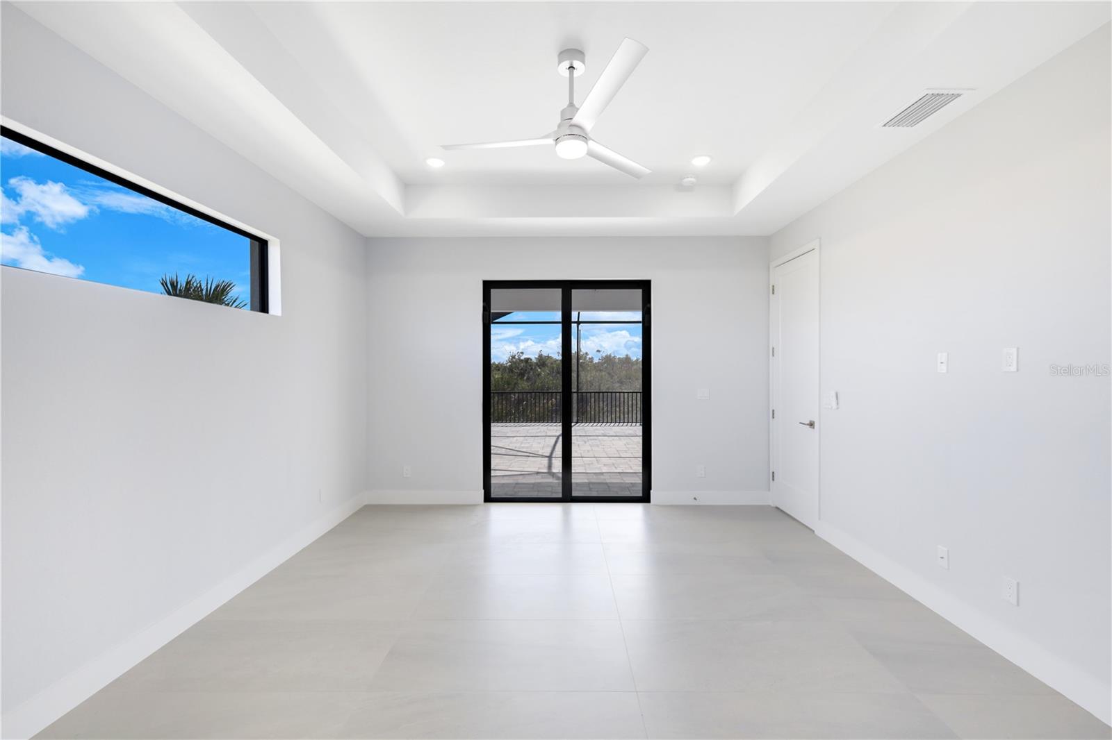 PORT CHARLOTTE SEC 87 - Residential