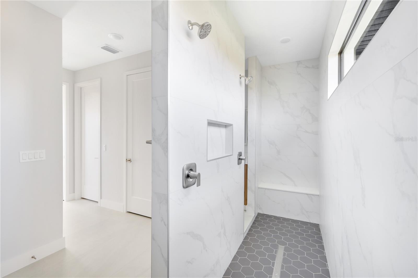 PORT CHARLOTTE SEC 87 - Residential