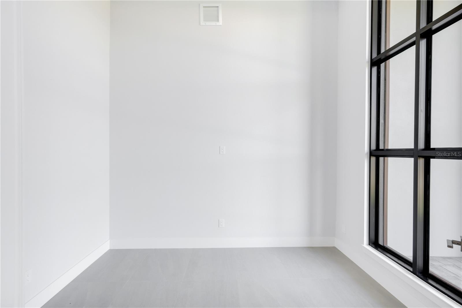 PORT CHARLOTTE SEC 87 - Residential