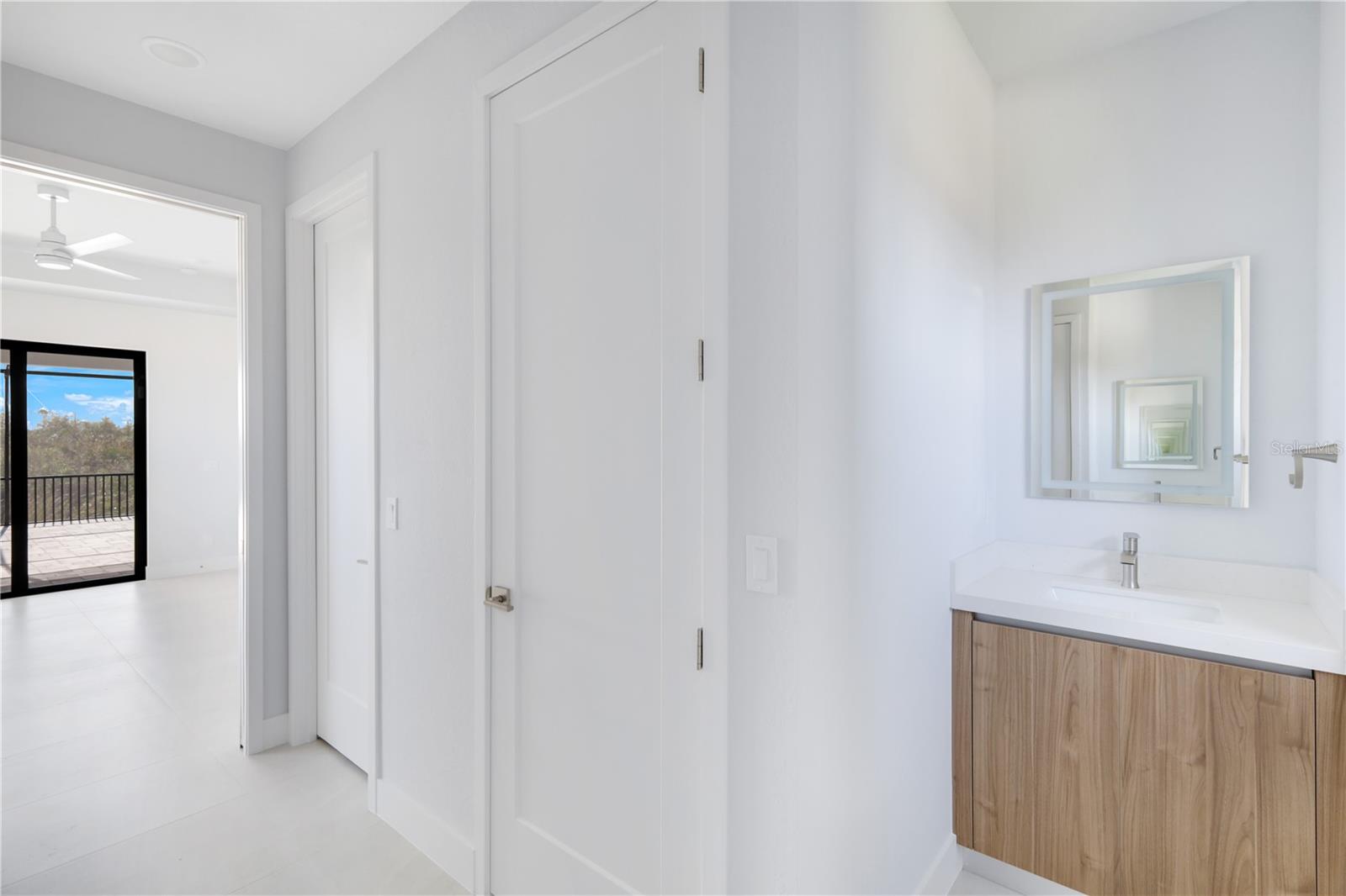 PORT CHARLOTTE SEC 87 - Residential